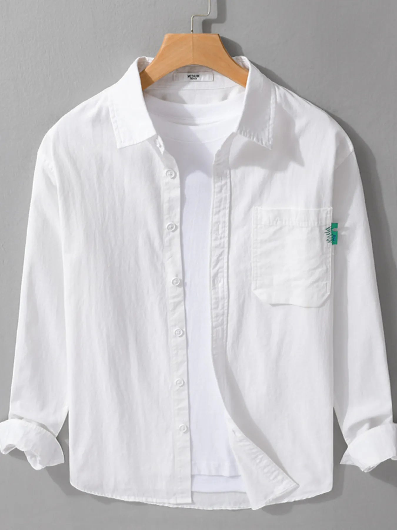 12473c7532e64647b456ef79f12b211e-Max-Origin