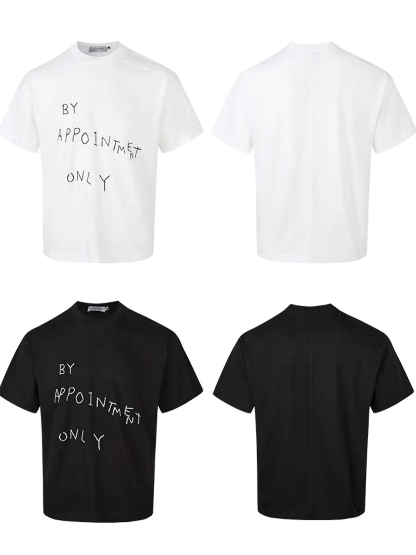 78100c58-db9d-4352-a88a-3b5a9213b0f8-Max-Origin