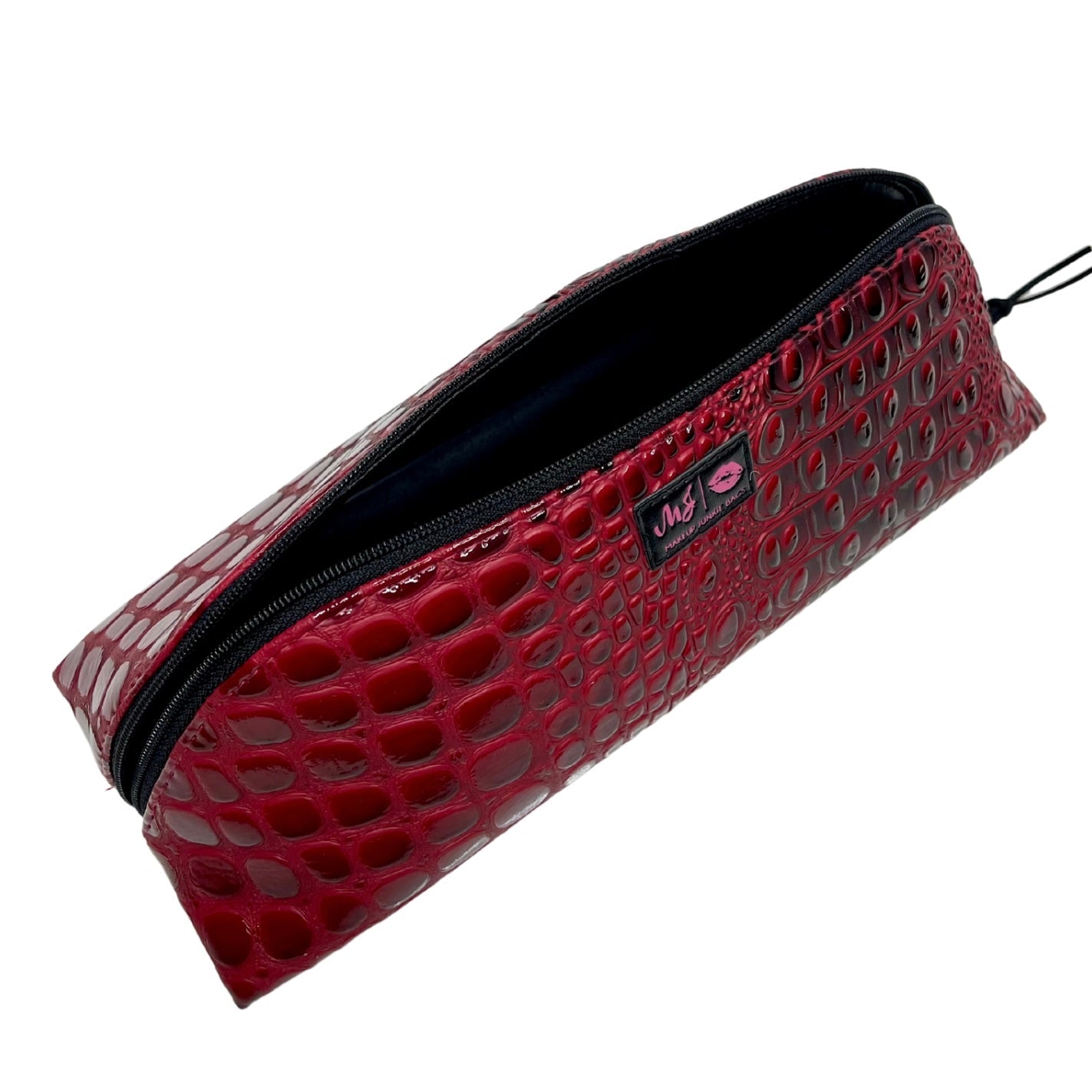 Bubble Gator Rouge Joey Pouch