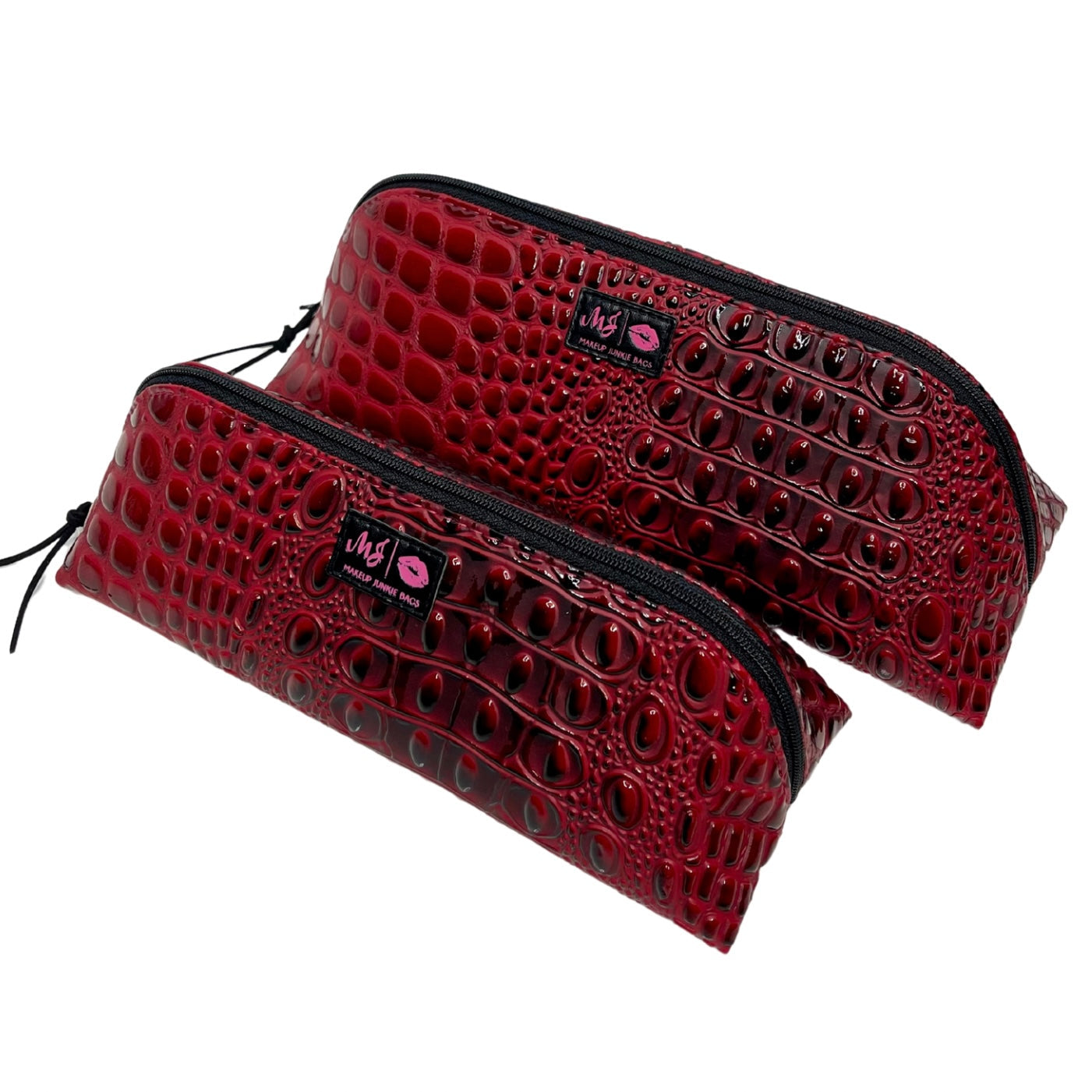 Bubble Gator Rouge Joey Pouch