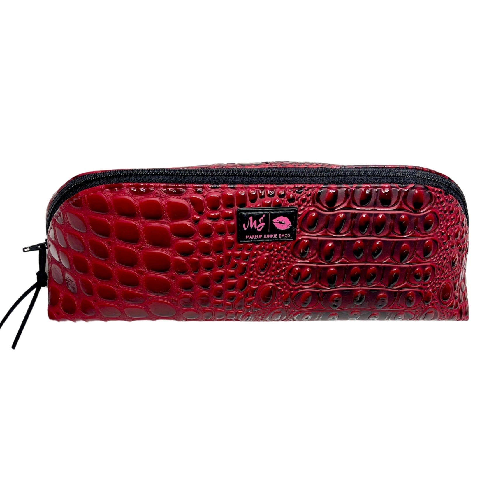 Bubble Gator Rouge Joey Pouch