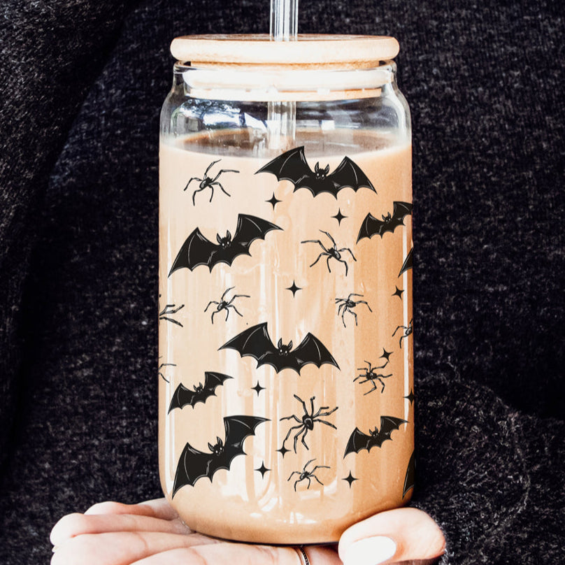Bats 20oz