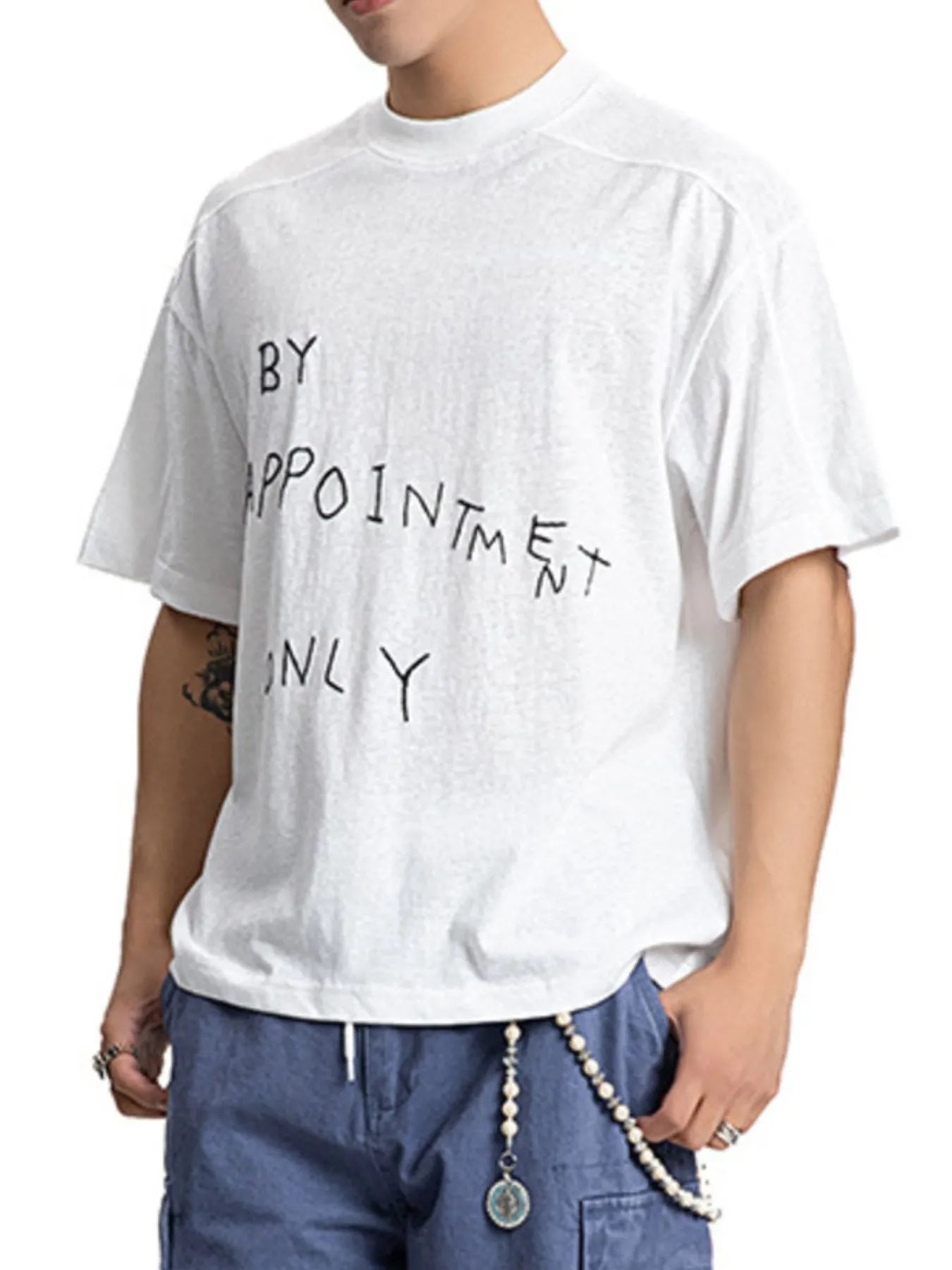 eb23b039-8e76-4aa7-8067-7d0d6a3e40b4-Max-Origin