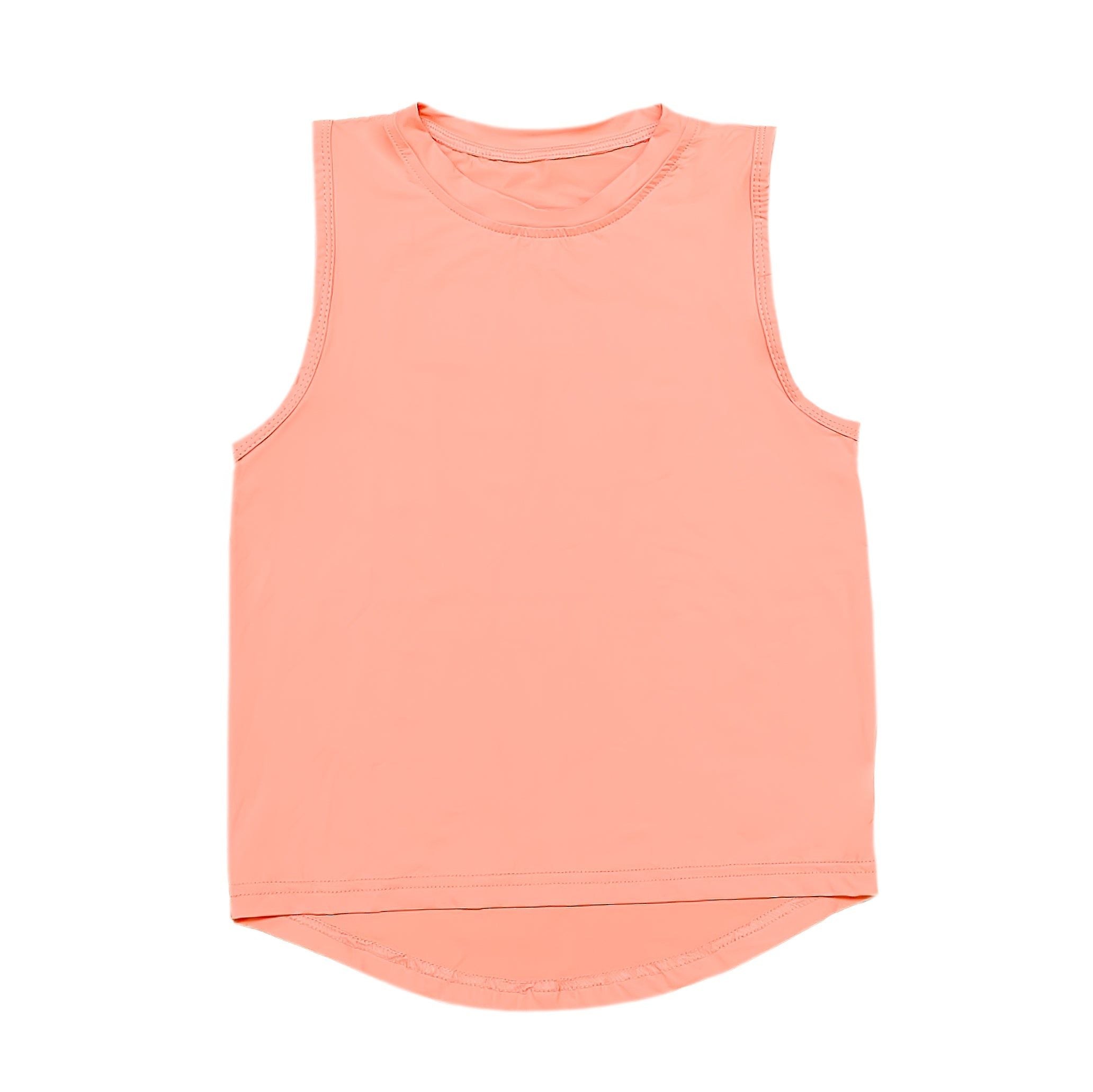 Coral High Low Adult Tank