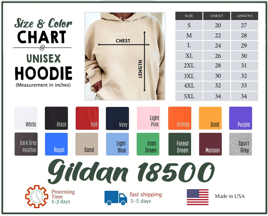 Basic Grinch Scrouge Pink Christmas Classic Christmas Family Movie Shirts Grinch Shirts Sweatshirts hoodie comfort colors