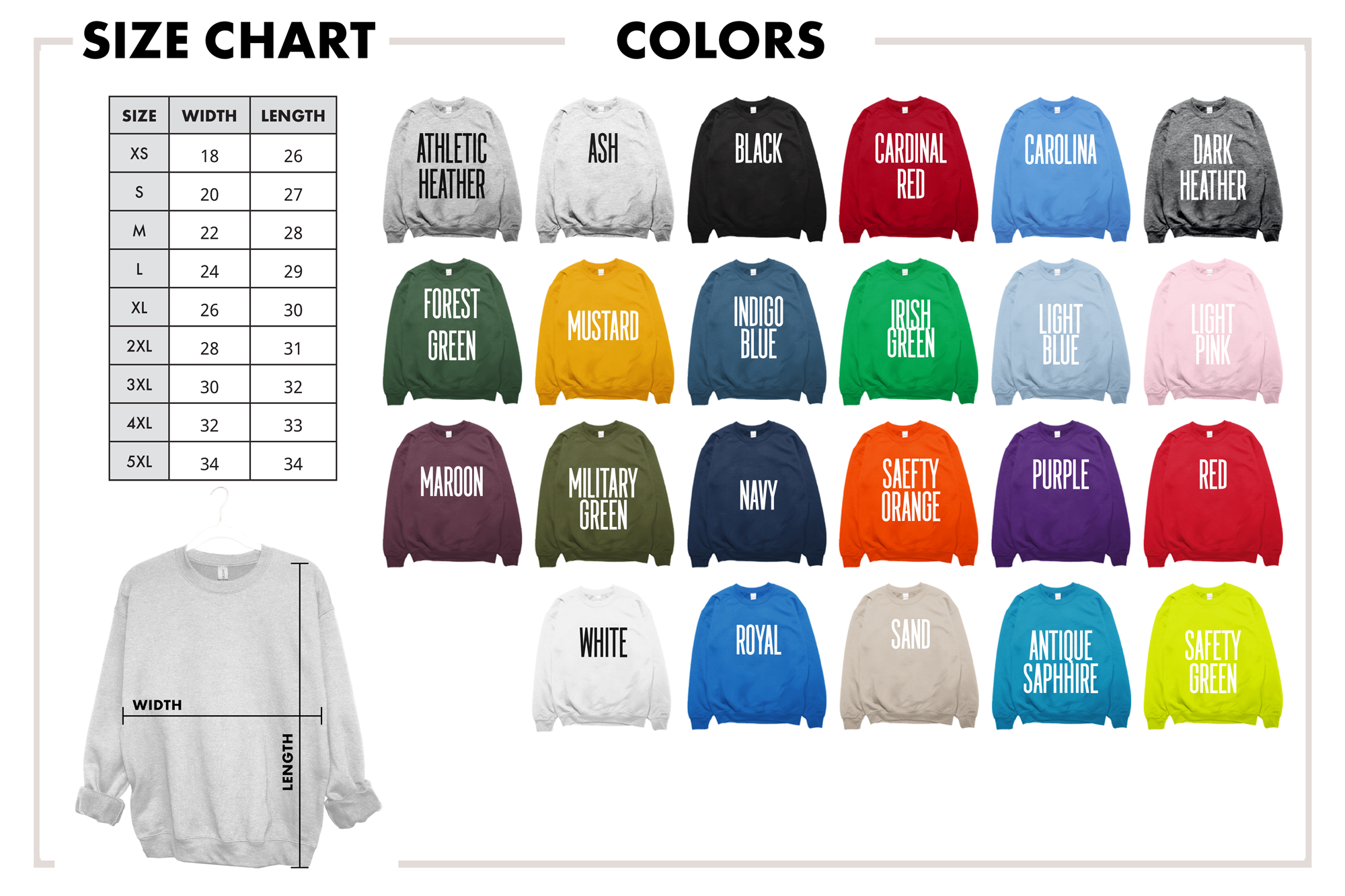 Basic Grinch Scrouge Pink Christmas Classic Christmas Family Movie Shirts Grinch Shirts Sweatshirts hoodie comfort colors