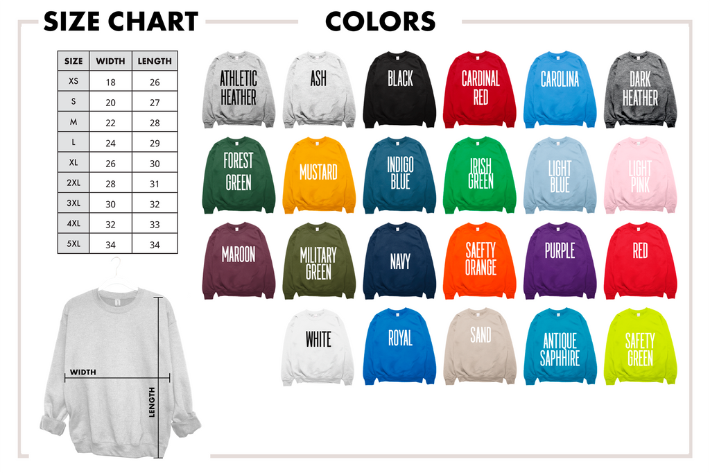 all spruced up Pink Christmas Little Debbies Christmas Shirts Sweatshirts hoodie comfort colors