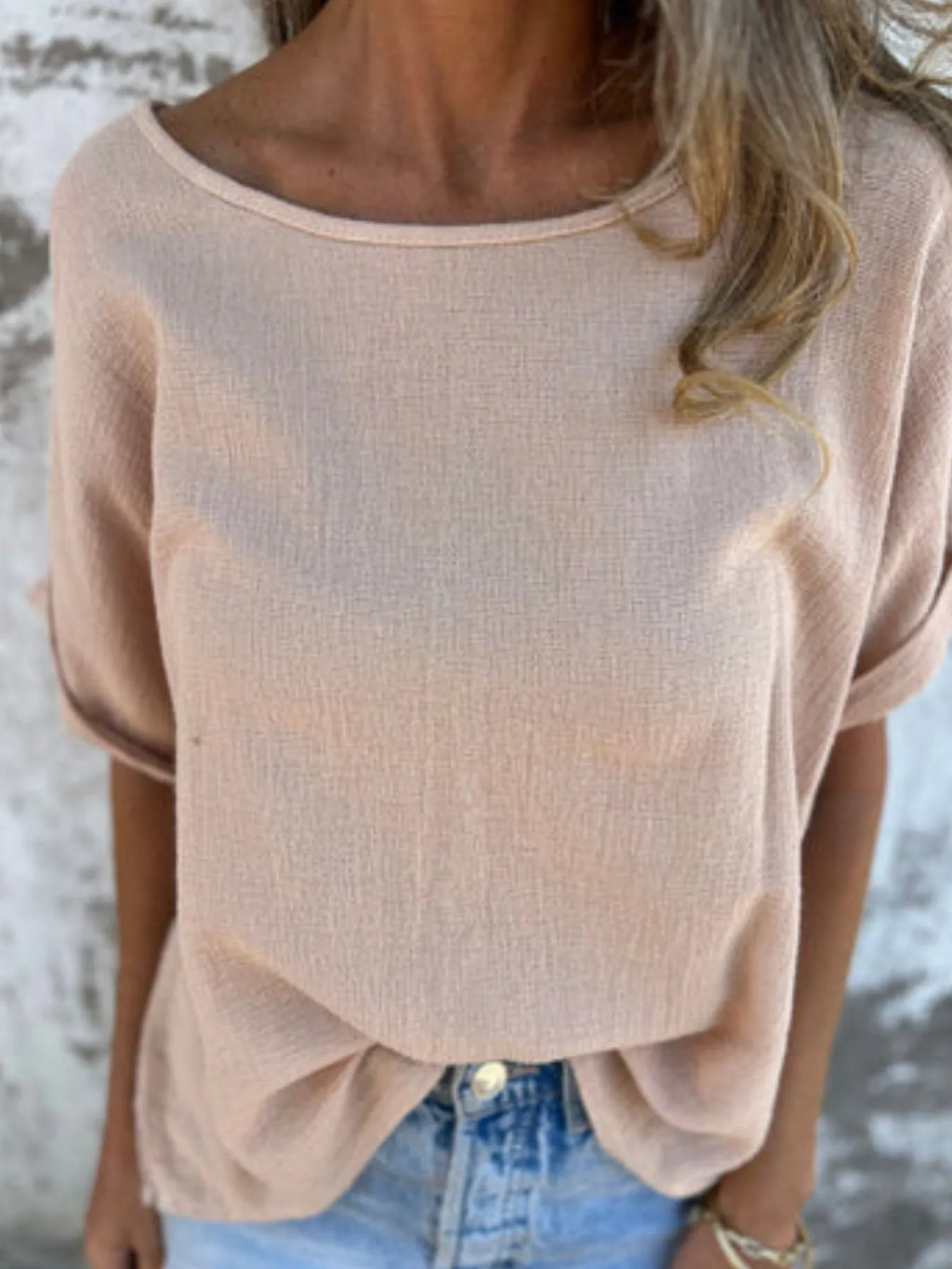 02dec2ec-7592-429b-826a-b80f8acb1e4c-Max-Origin