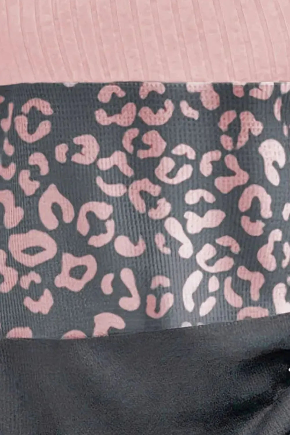 058eb9ad-a148-4fdb-92b2-2b2714be8a87-Max