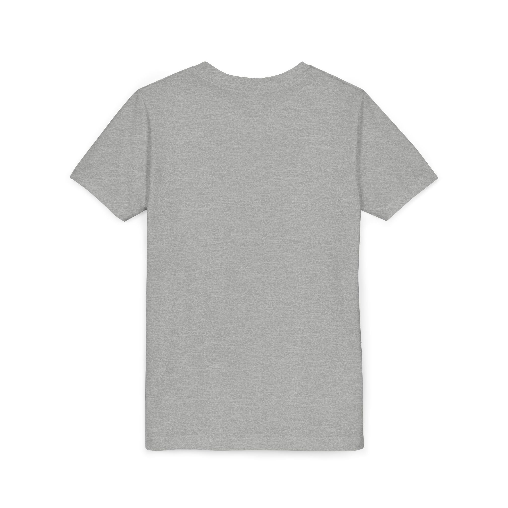 Mardi Gras Gator kids shirt