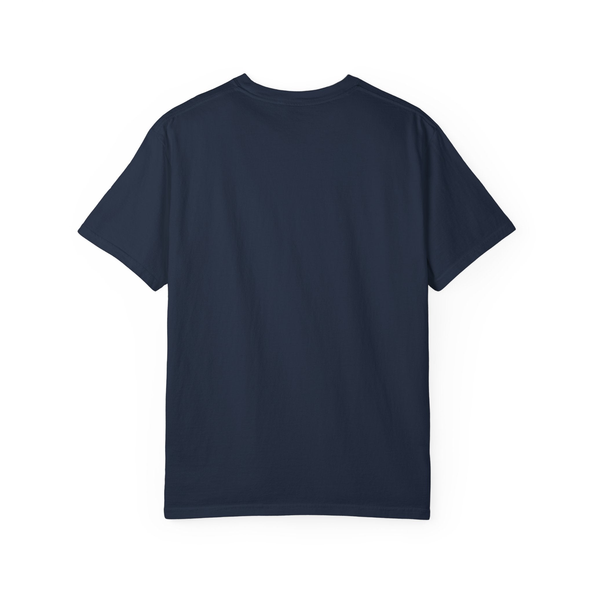 Love Love Love tshirt