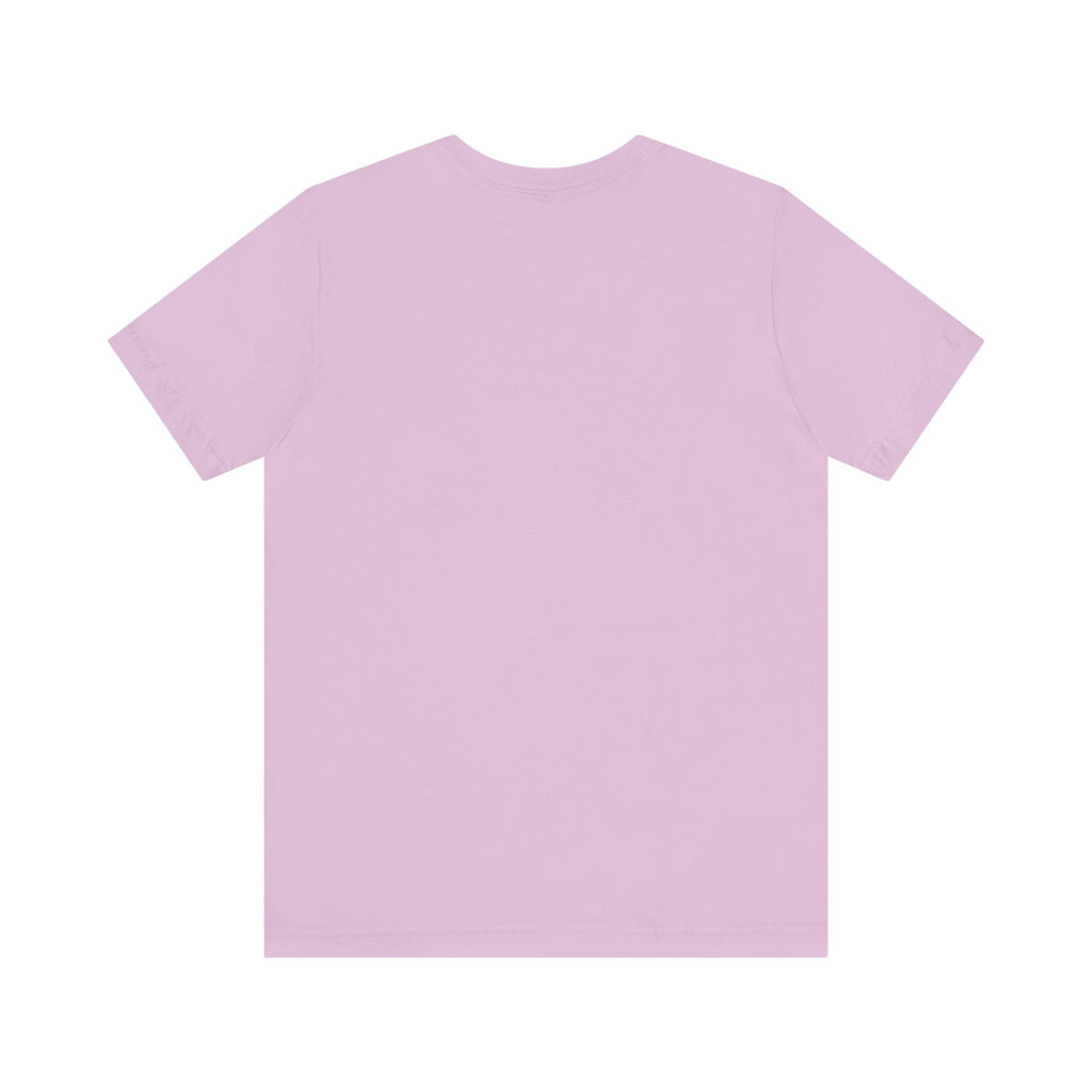Single Cocktail Club t-shirt