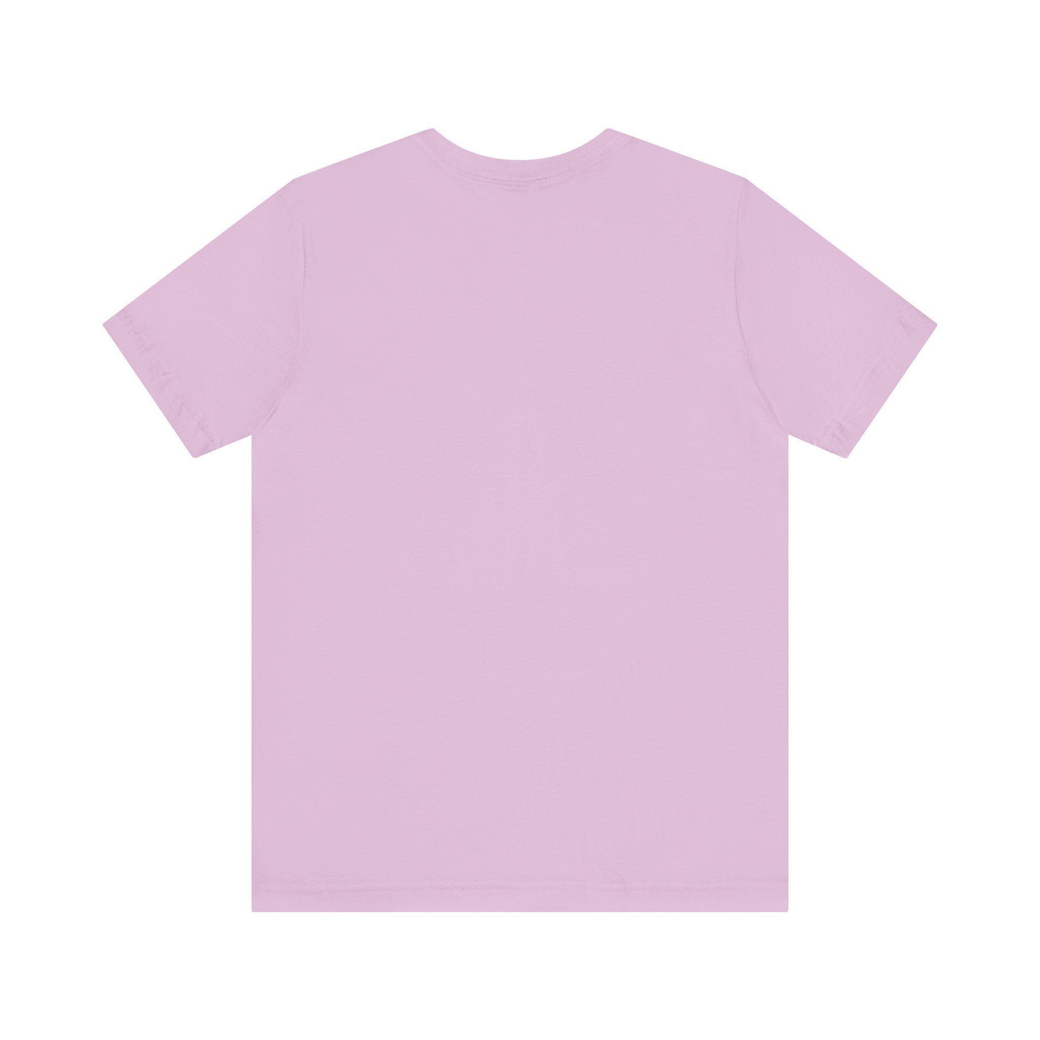 Single Cocktail Club t-shirt
