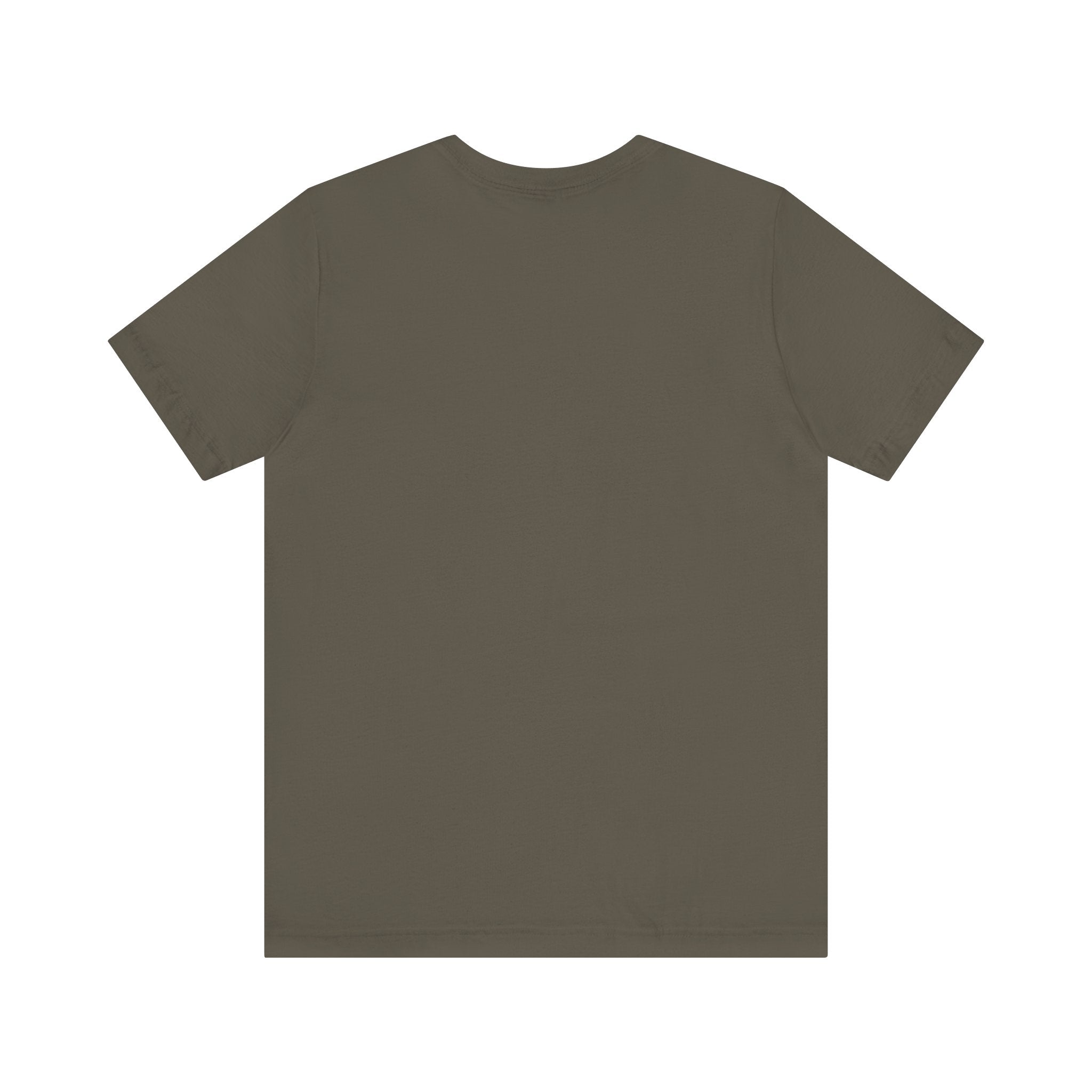Single Cocktail Club t-shirt