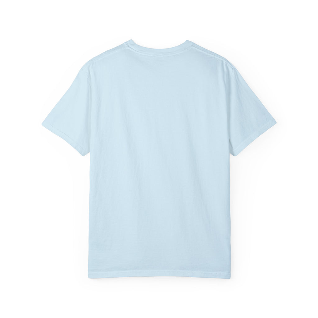 Love Love Love tshirt