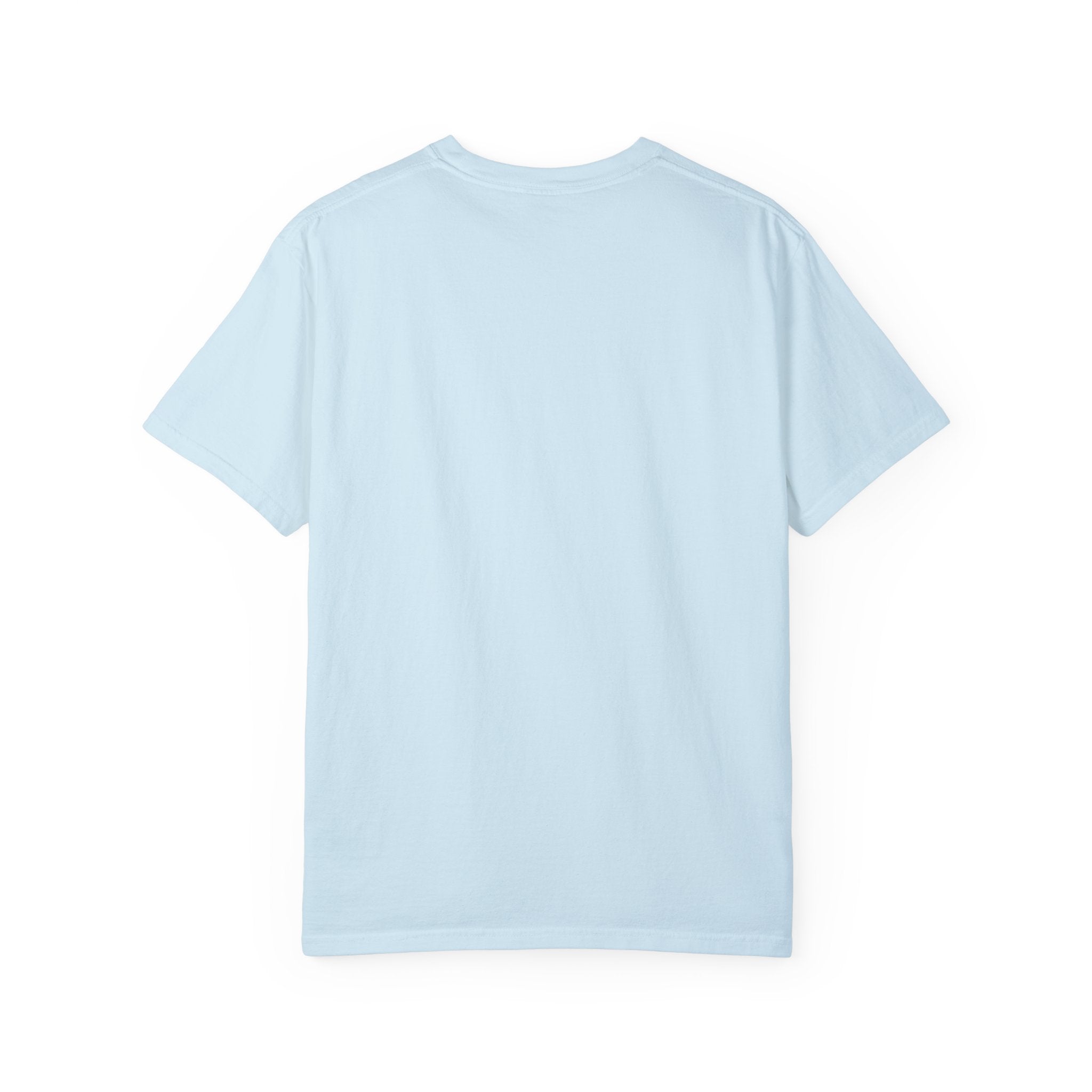 Love Love Love tshirt