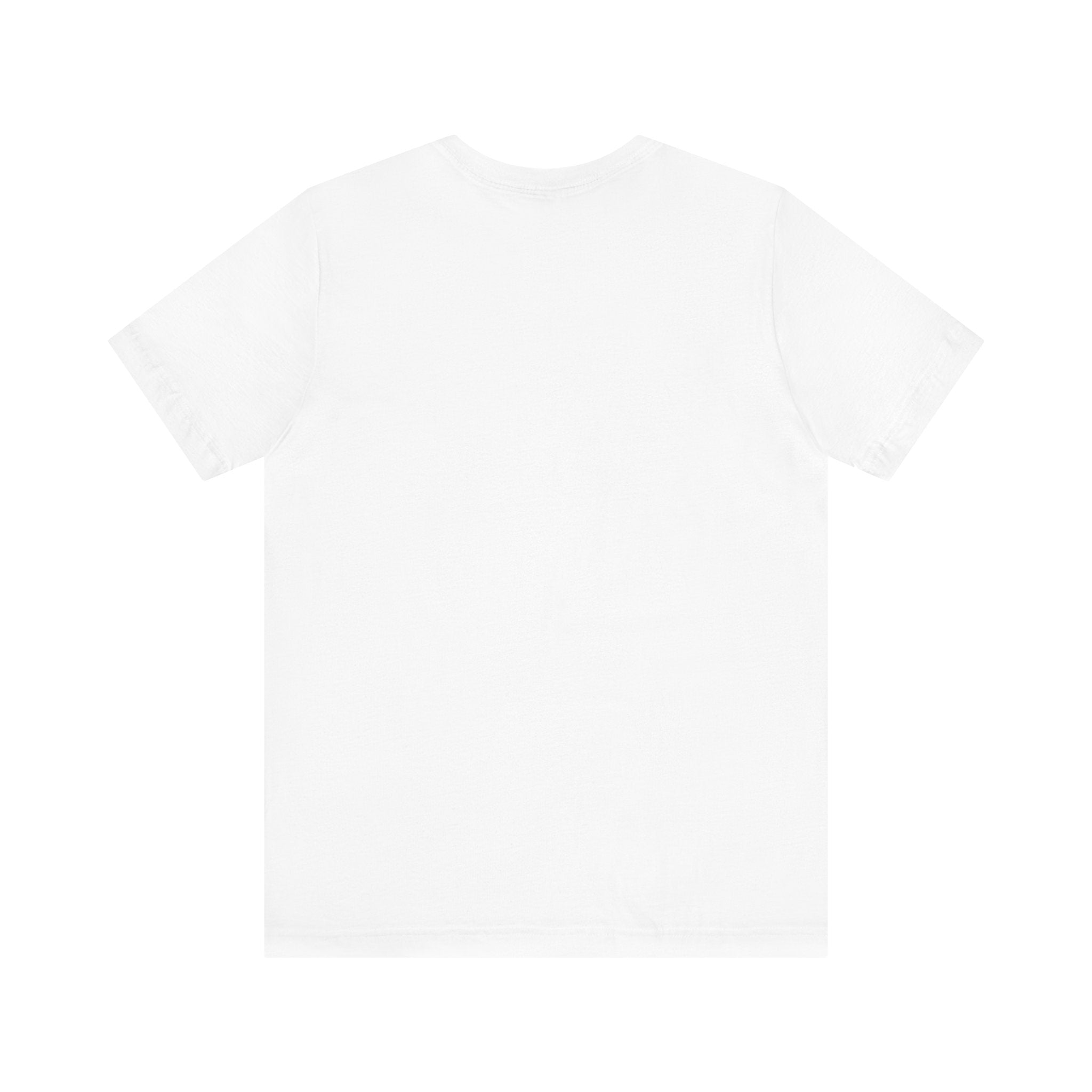 Single Cocktail Club t-shirt