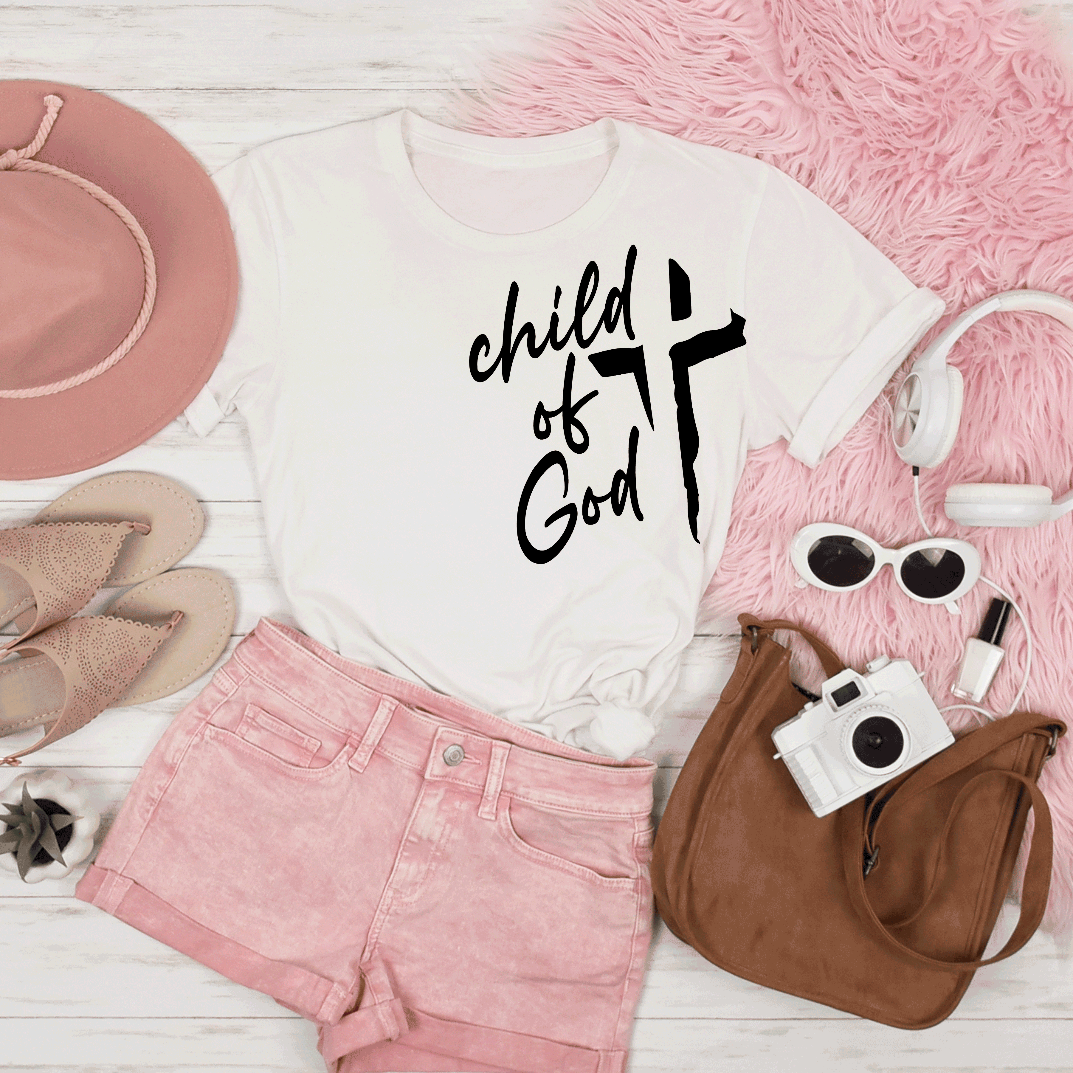 Child of God Sweatshirt, Trending Corinthians Bible Verse, Inspirational shirt, Jesus Hoodie, Faith Comfort Colors, Gift Christian God