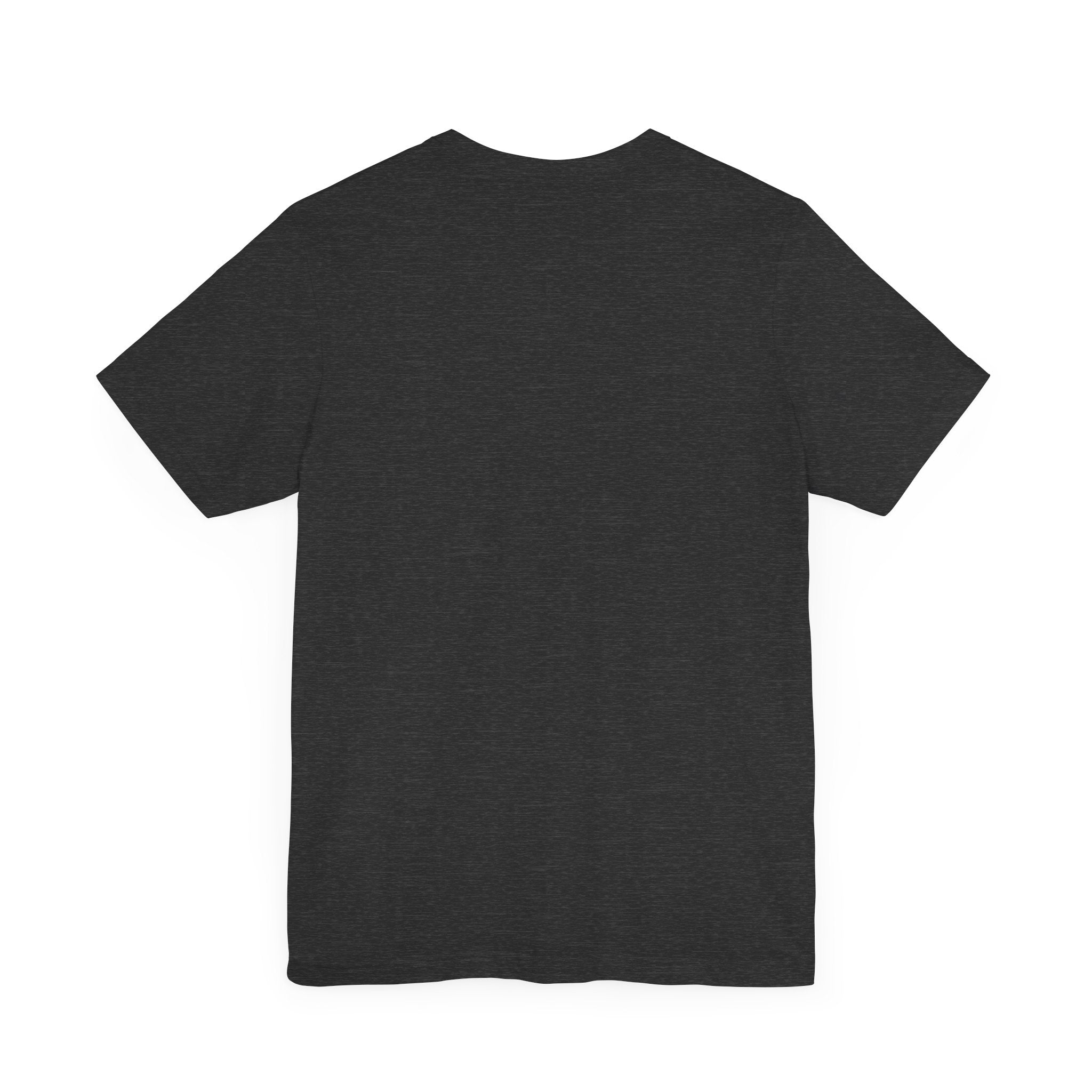 Single Cocktail Club t-shirt