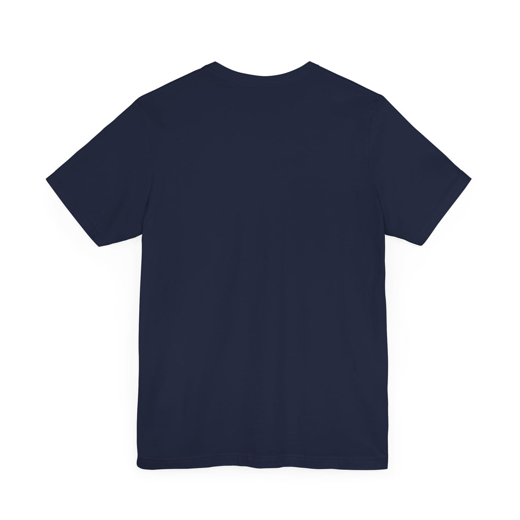 Single Cocktail Club t-shirt