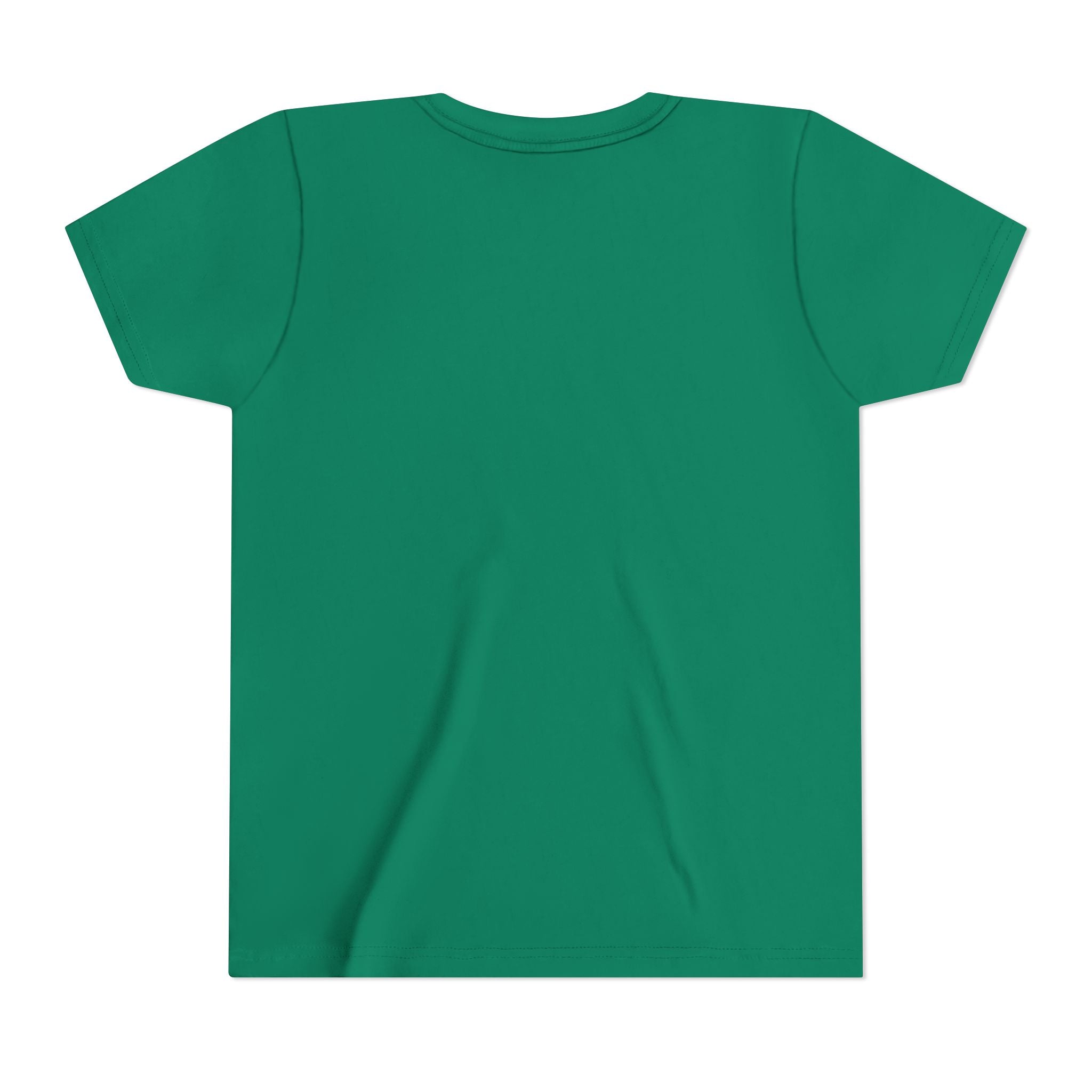 Mardi Gras Gator kids shirt