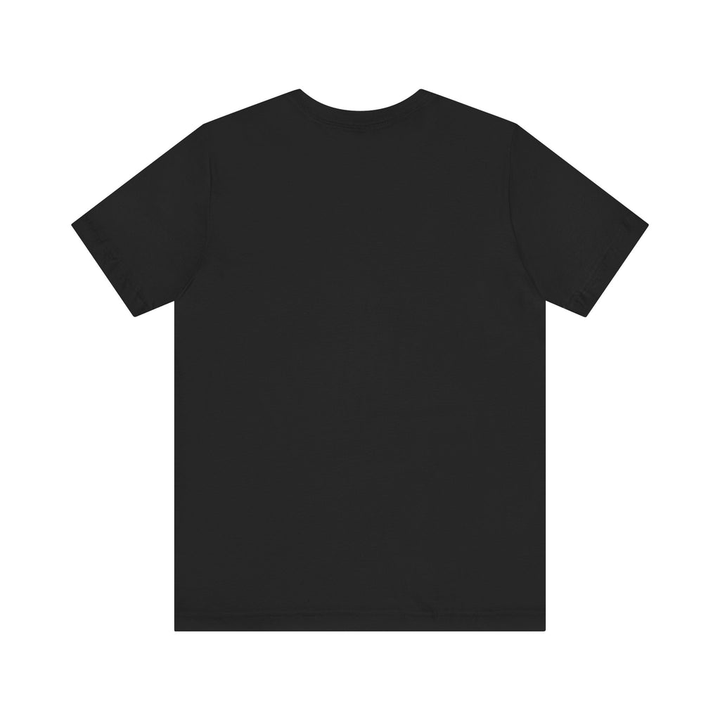 Single Cocktail Club t-shirt
