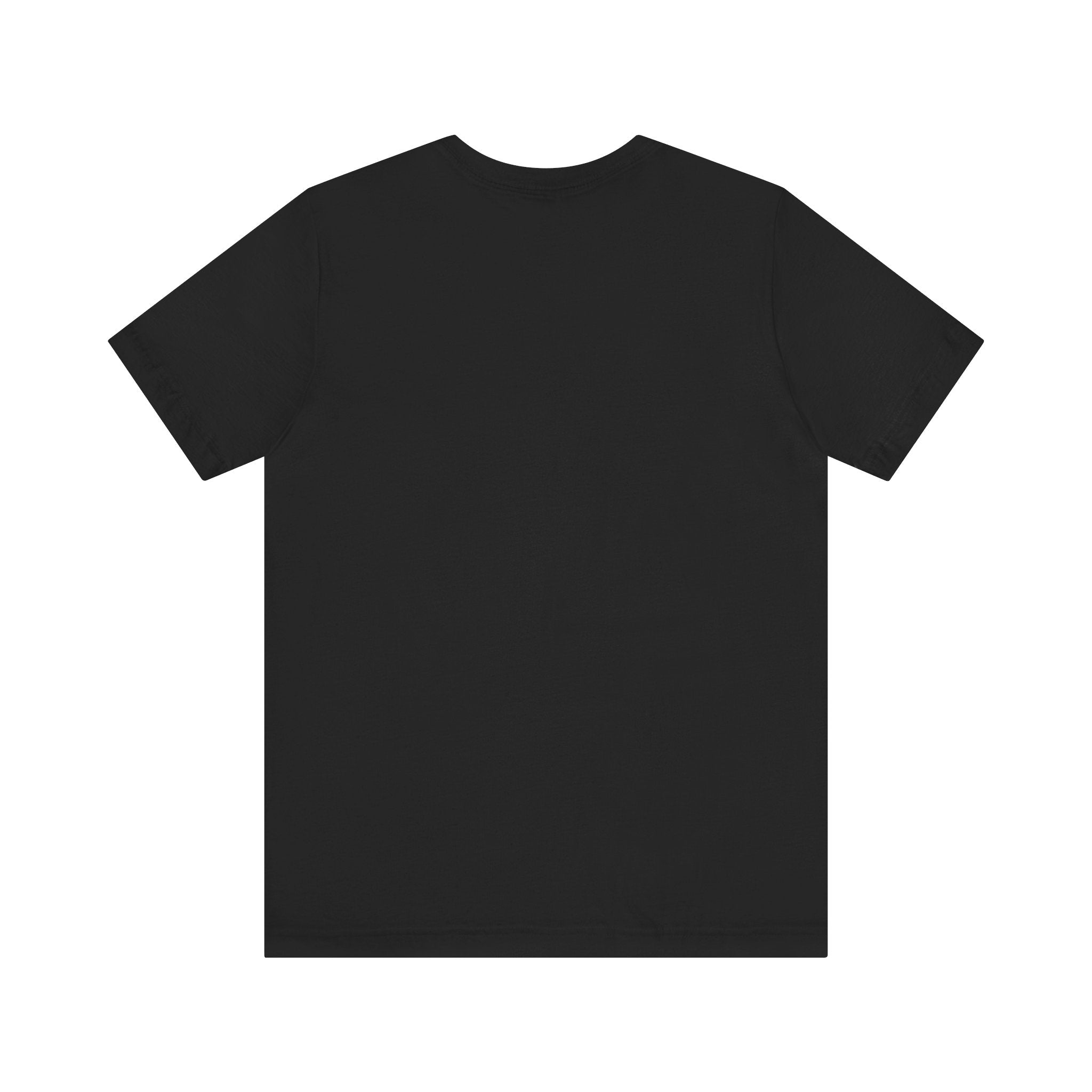 Single Cocktail Club t-shirt