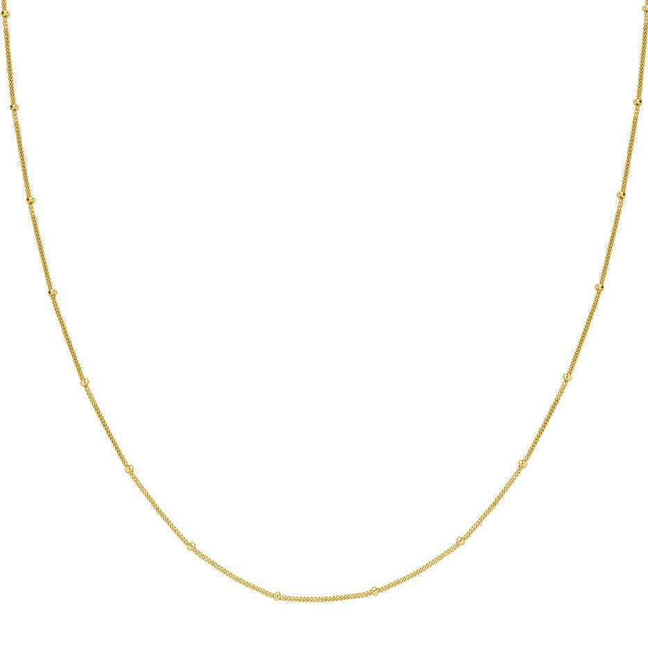 Simply Me Choker