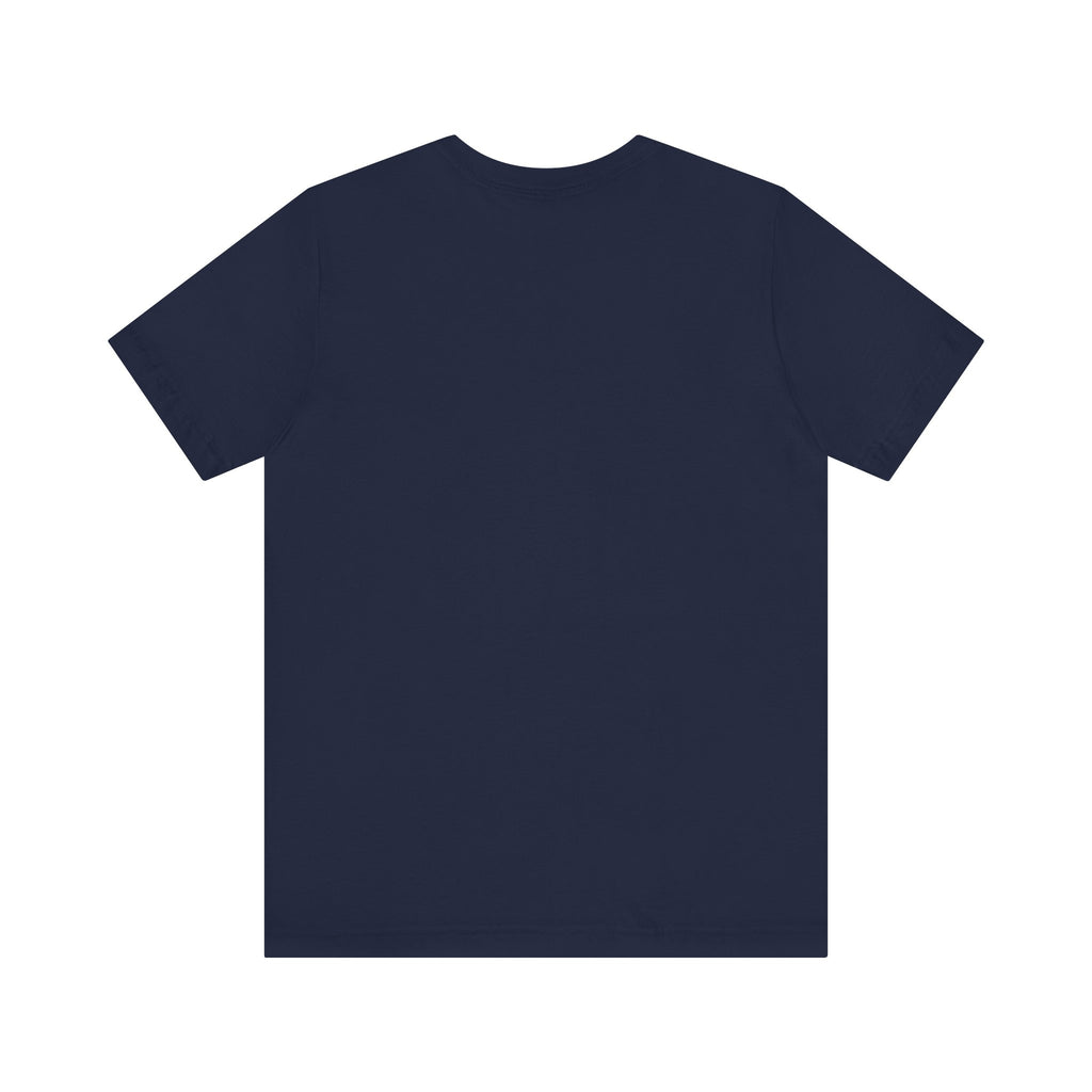 Single Cocktail Club t-shirt