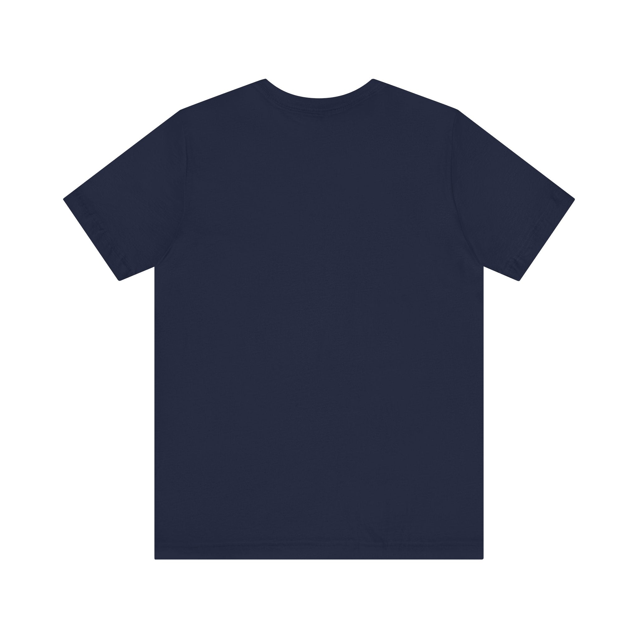 Single Cocktail Club t-shirt