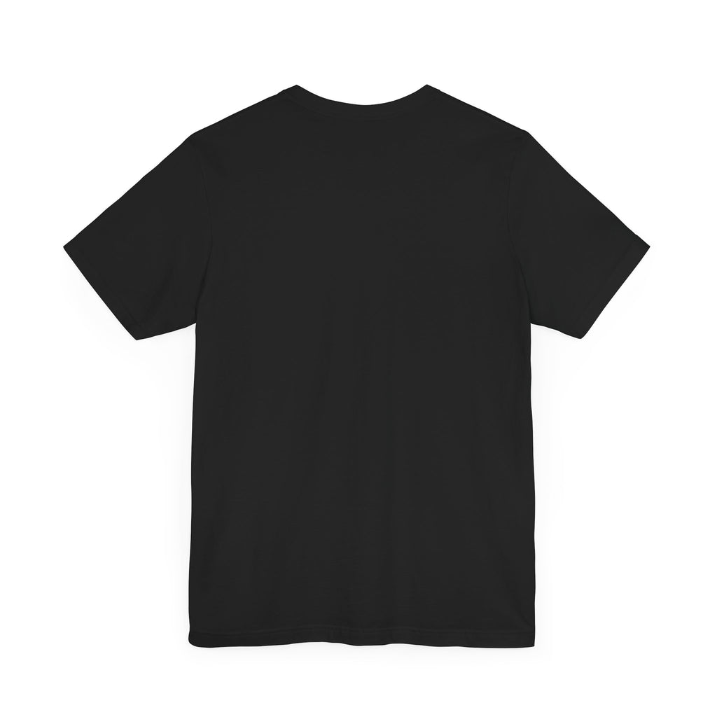 Single Cocktail Club t-shirt