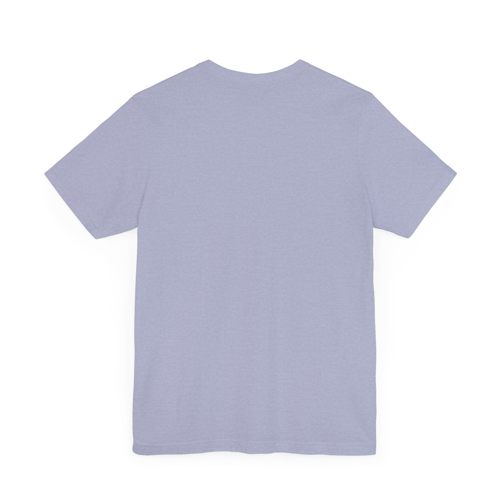 Single Cocktail Club t-shirt