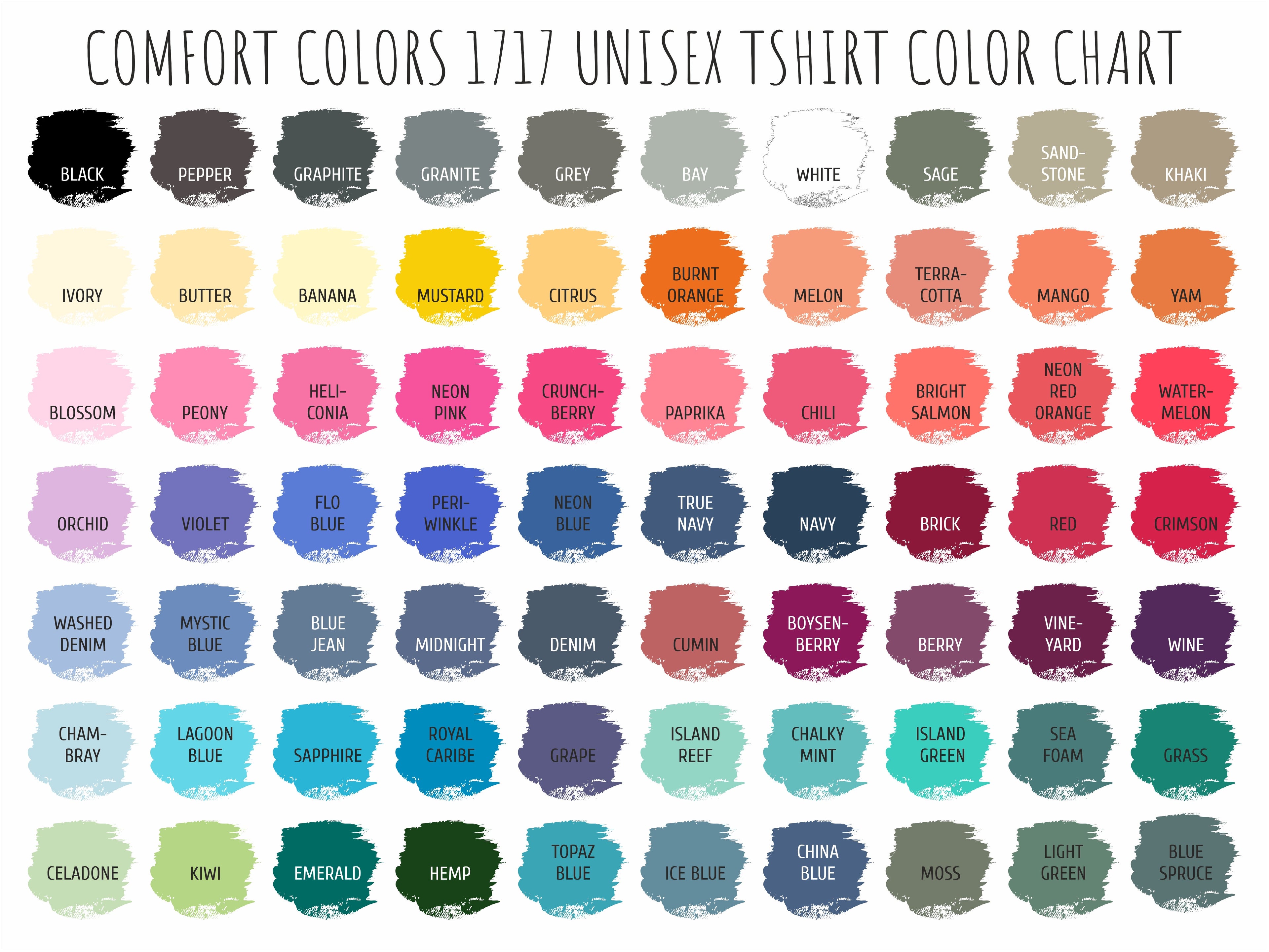 Be You Sweatshirt, You are Enough Sweater, Motivational Sweatshirt, Inspirational Quotes, Love Yourself, Aesthetic Sweatshirt, Gift for Her