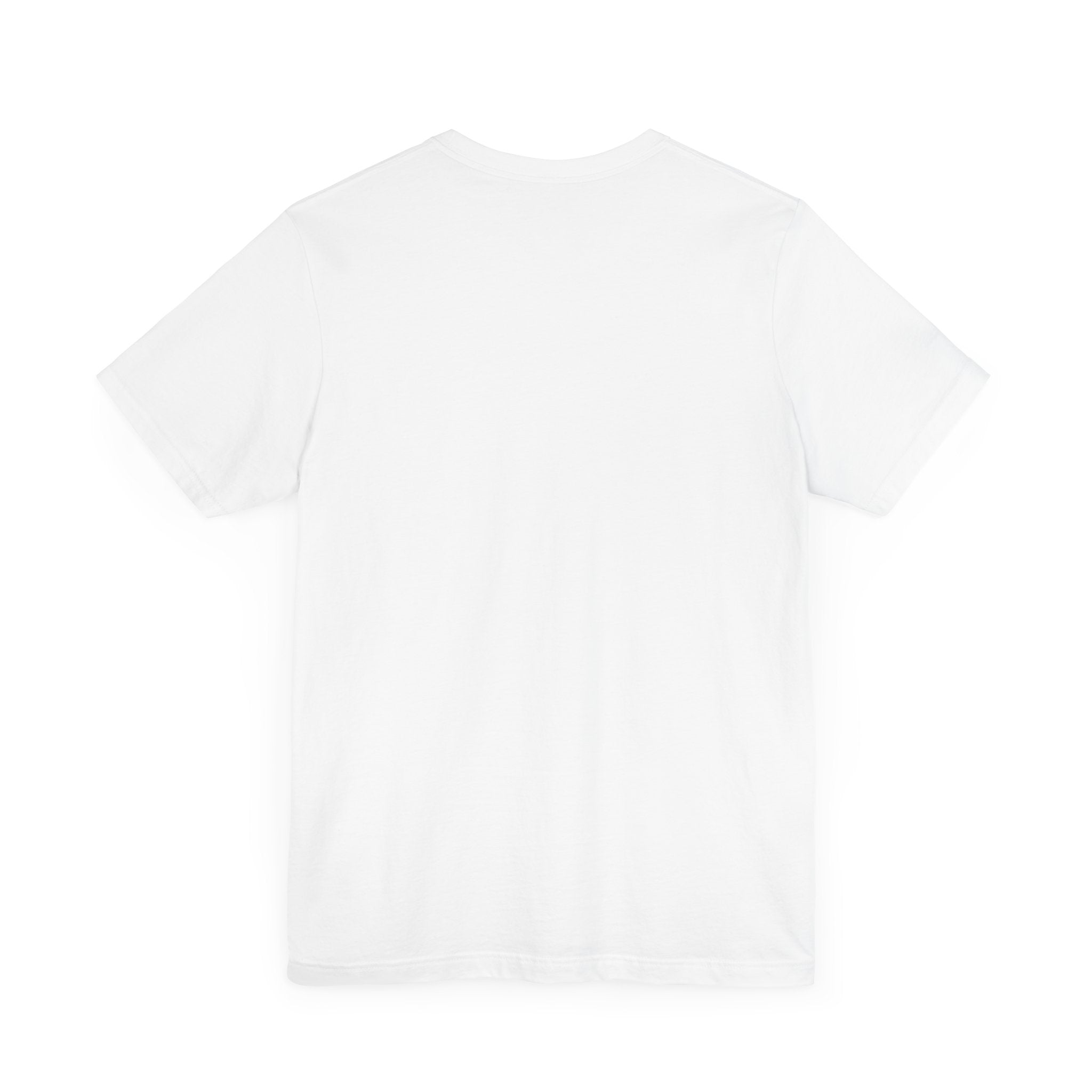 Single Cocktail Club t-shirt