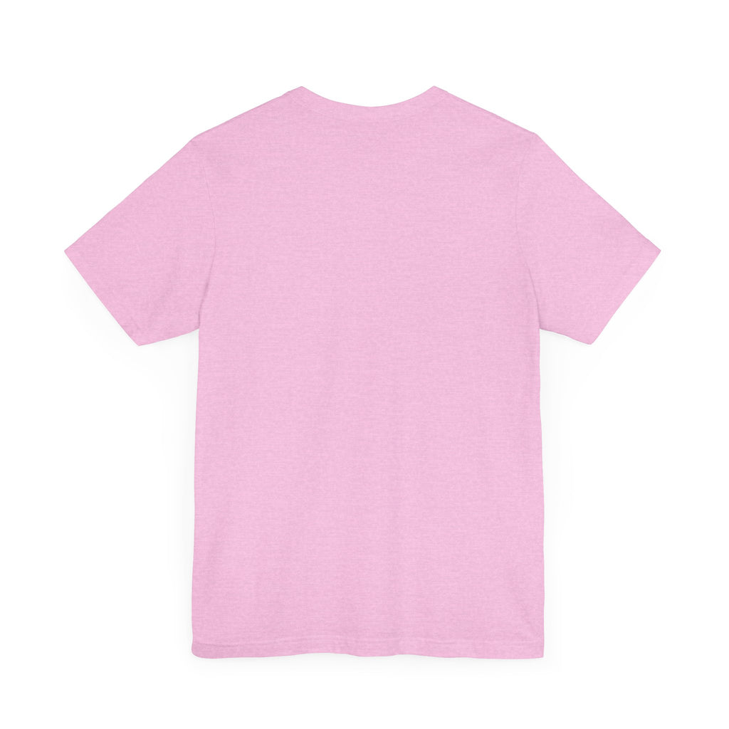 Single Cocktail Club t-shirt