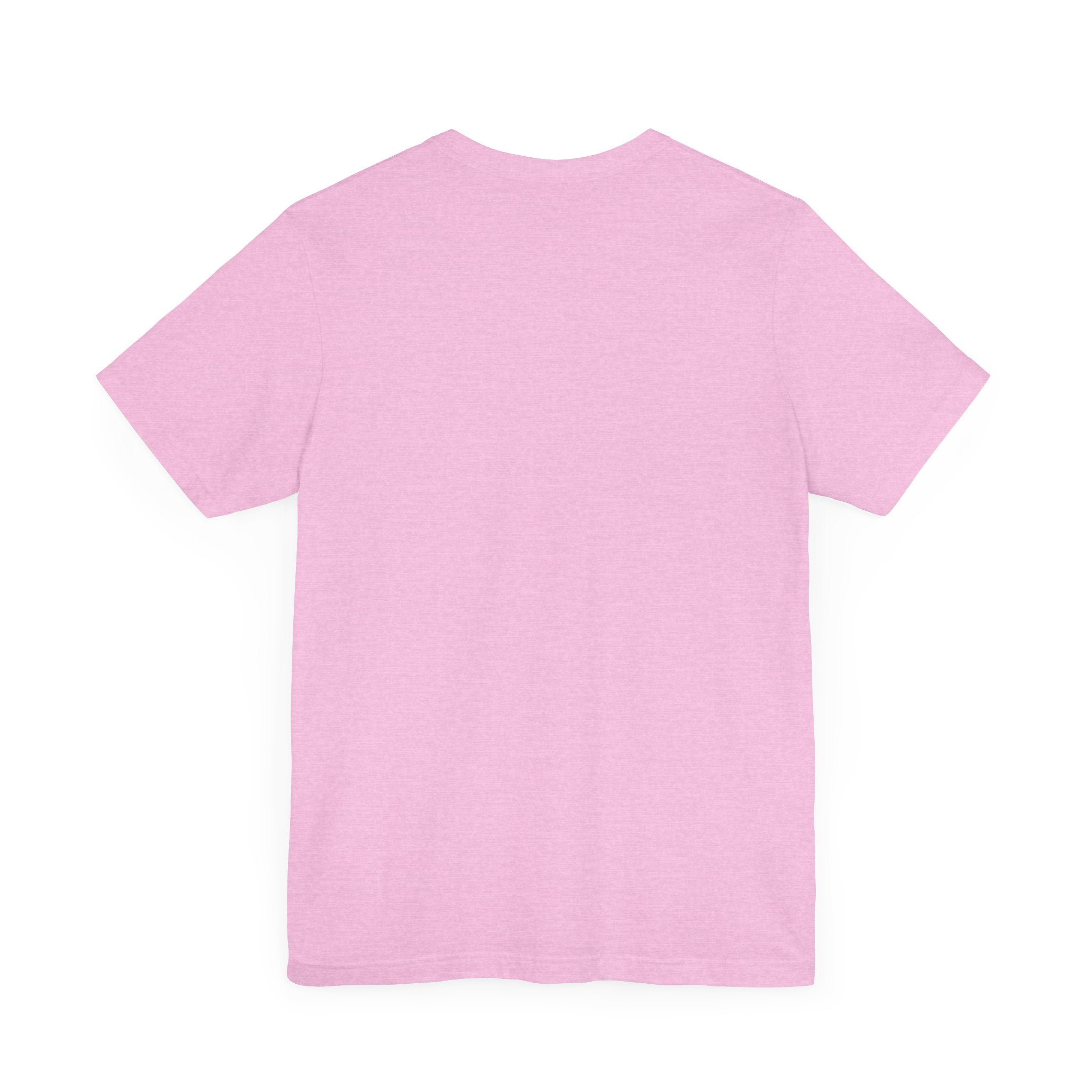 Single Cocktail Club t-shirt