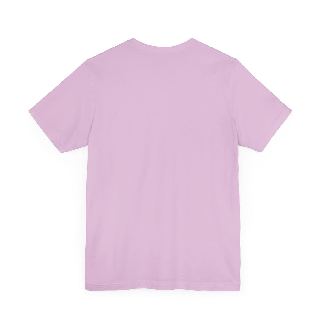 Single Cocktail Club t-shirt