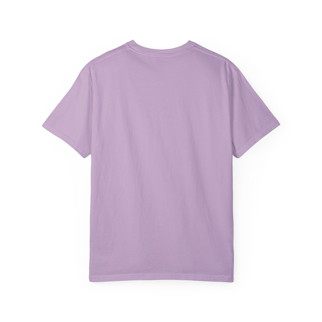 Love Love Love tshirt