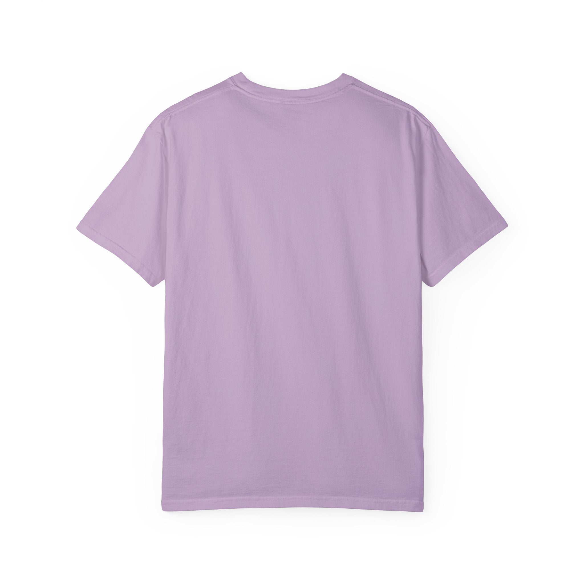 Love Love Love tshirt