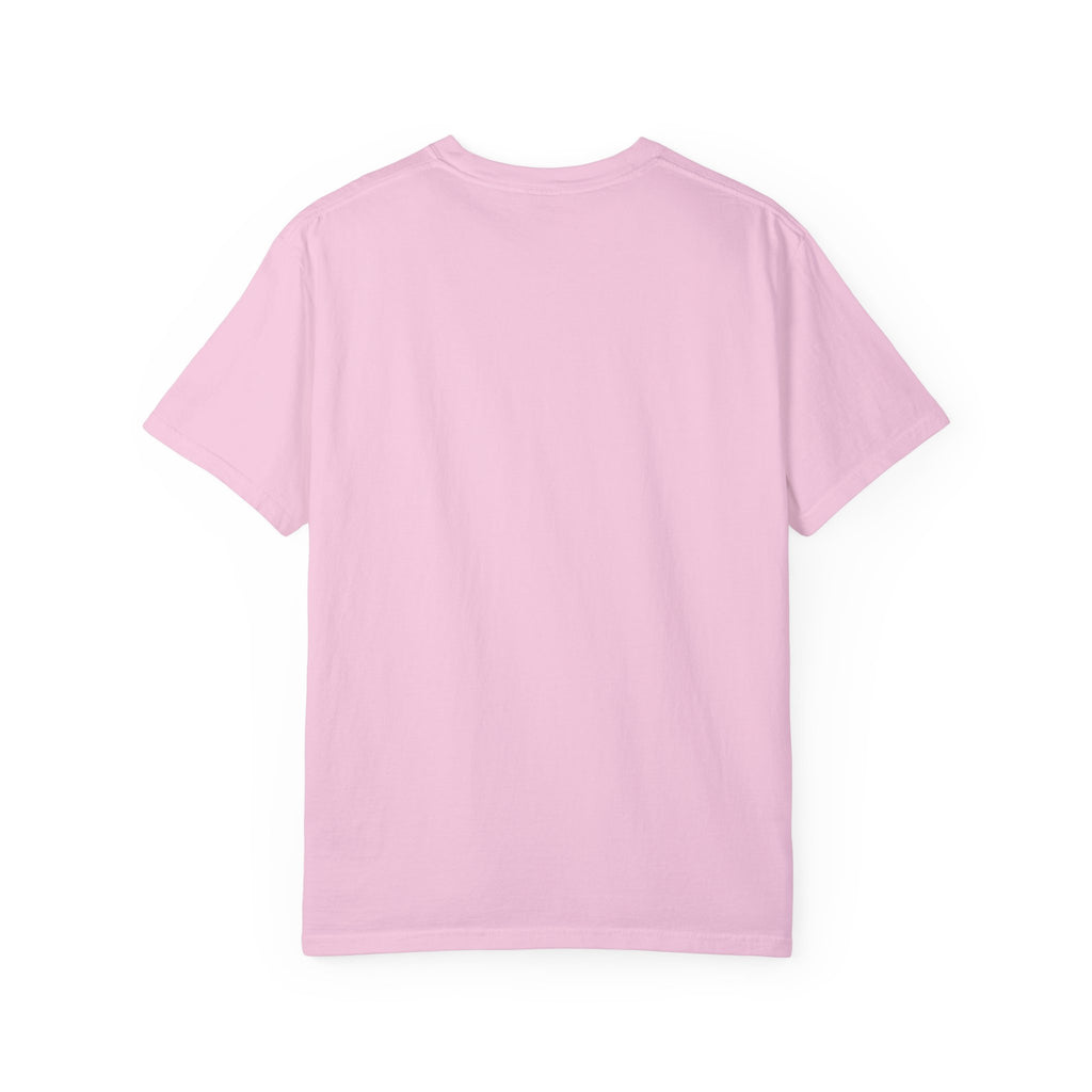 Love Love Love tshirt