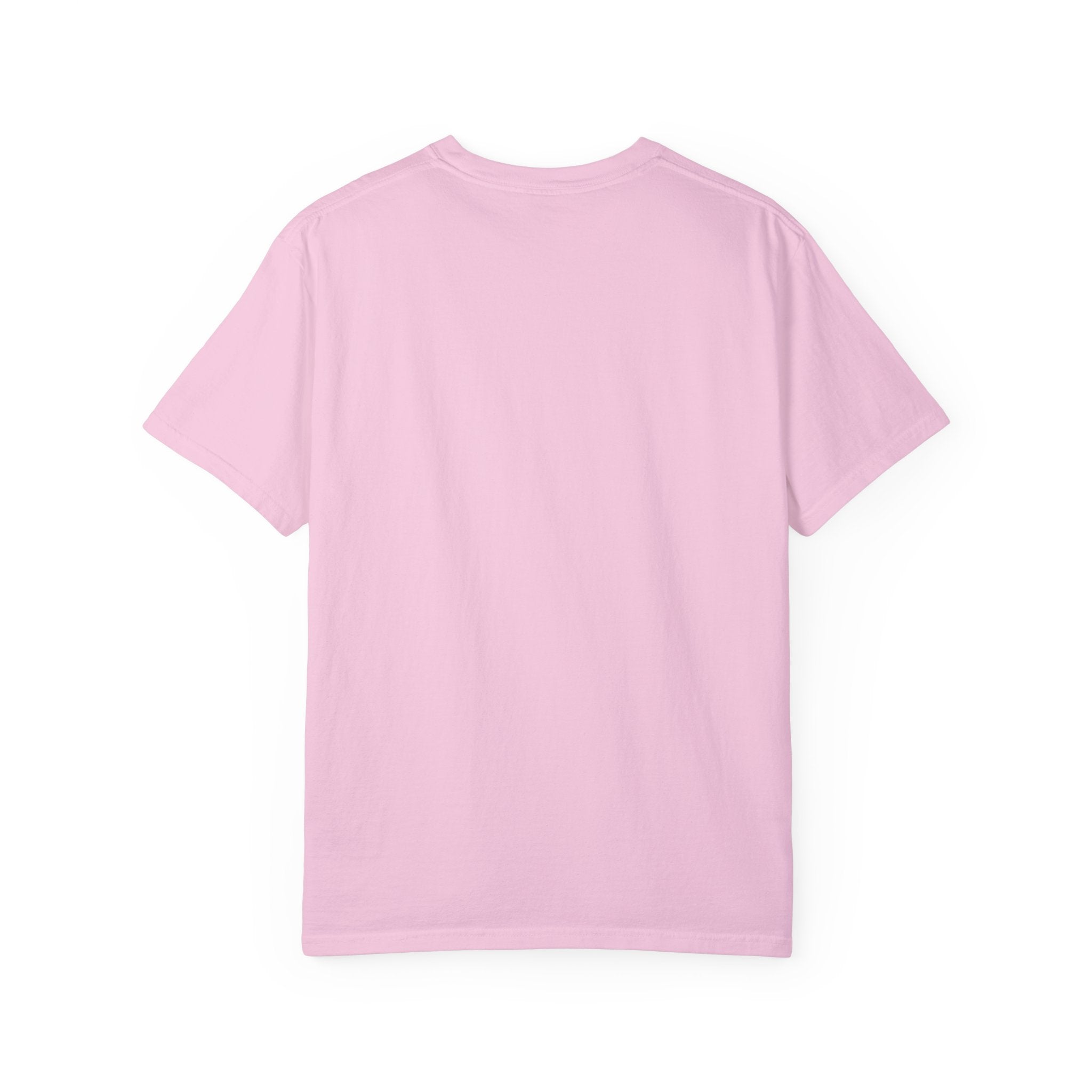 Love Love Love tshirt