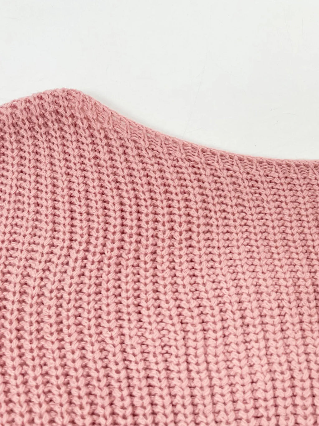 19d51ed681374d9d841d4aa0ac11c465-Max-Origin