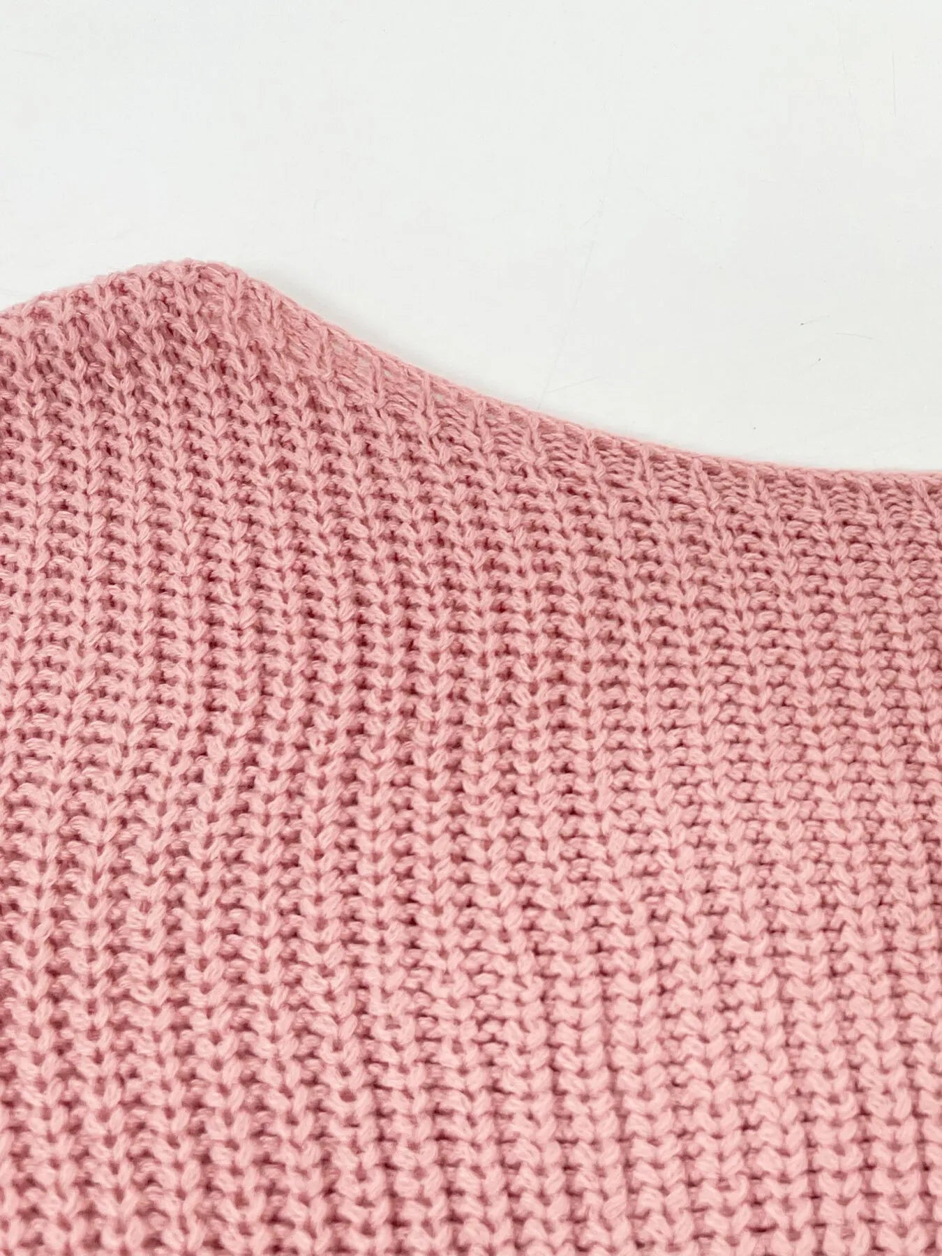 19d51ed681374d9d841d4aa0ac11c465-Max-Origin