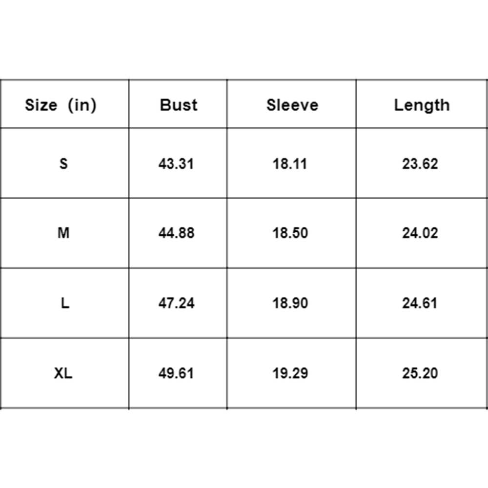 Striped  Round Neck Casual Knitwear Set