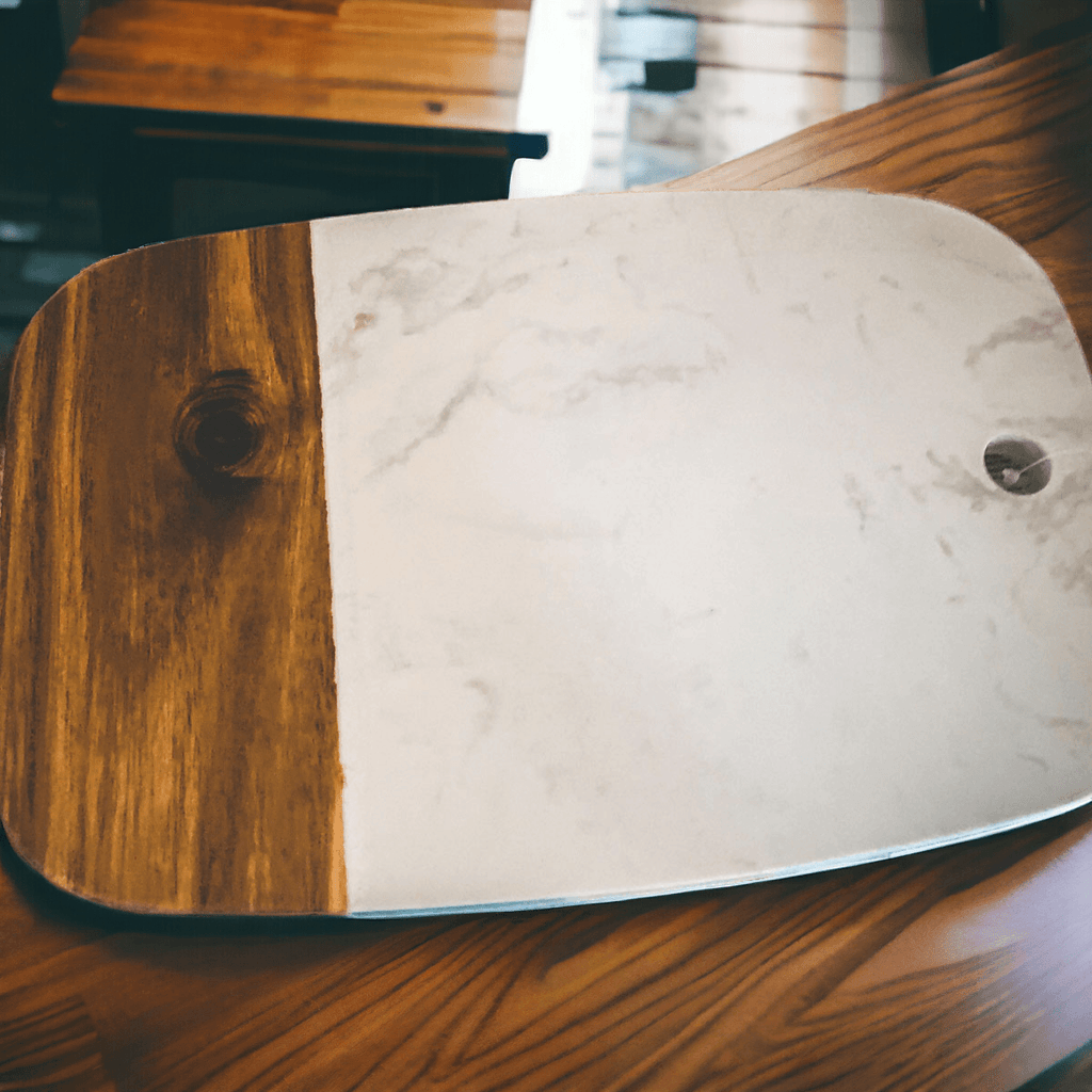 Martha Acacia | 12x8"