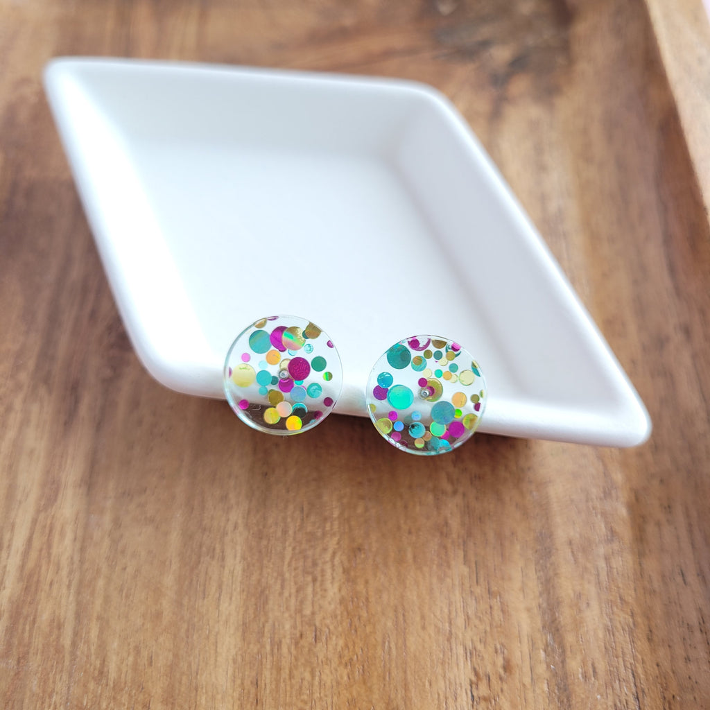 Sophie Studs - Confetti