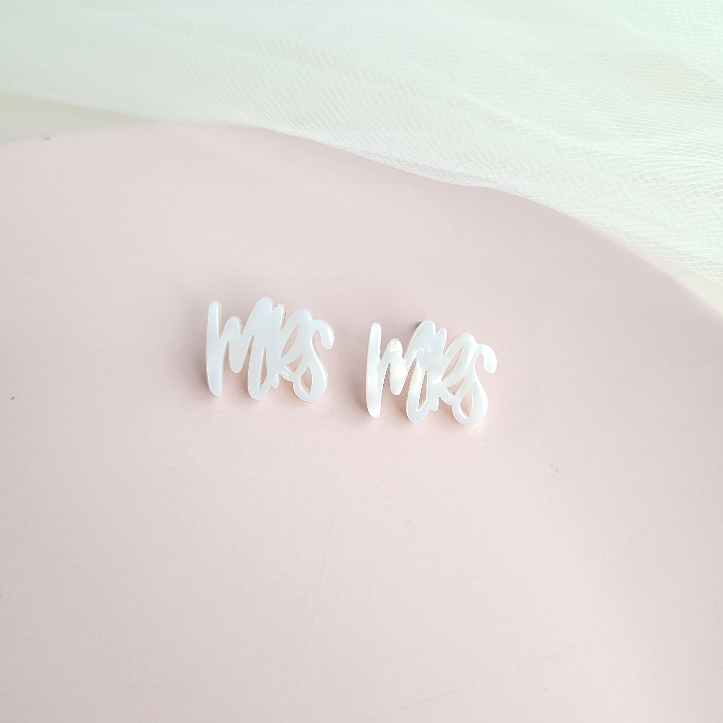 Mrs Studs