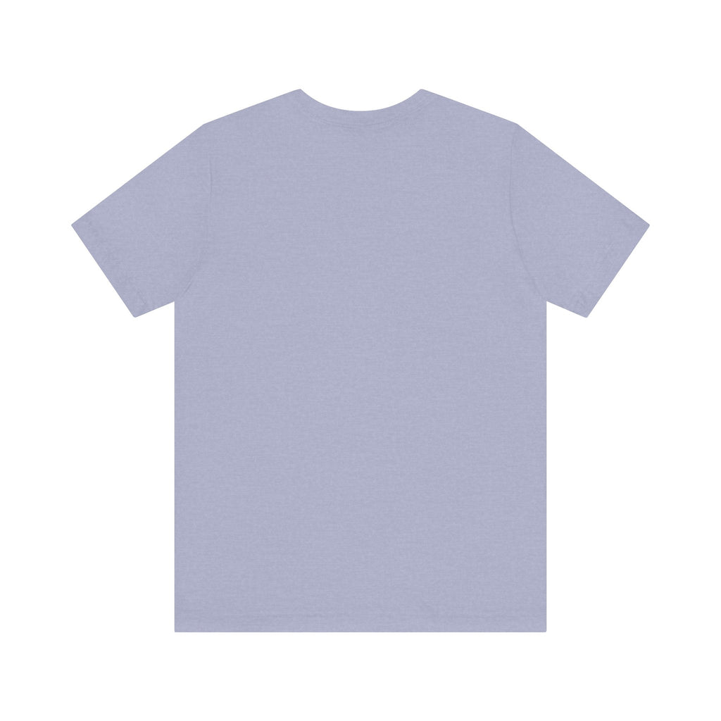 Single Cocktail Club t-shirt