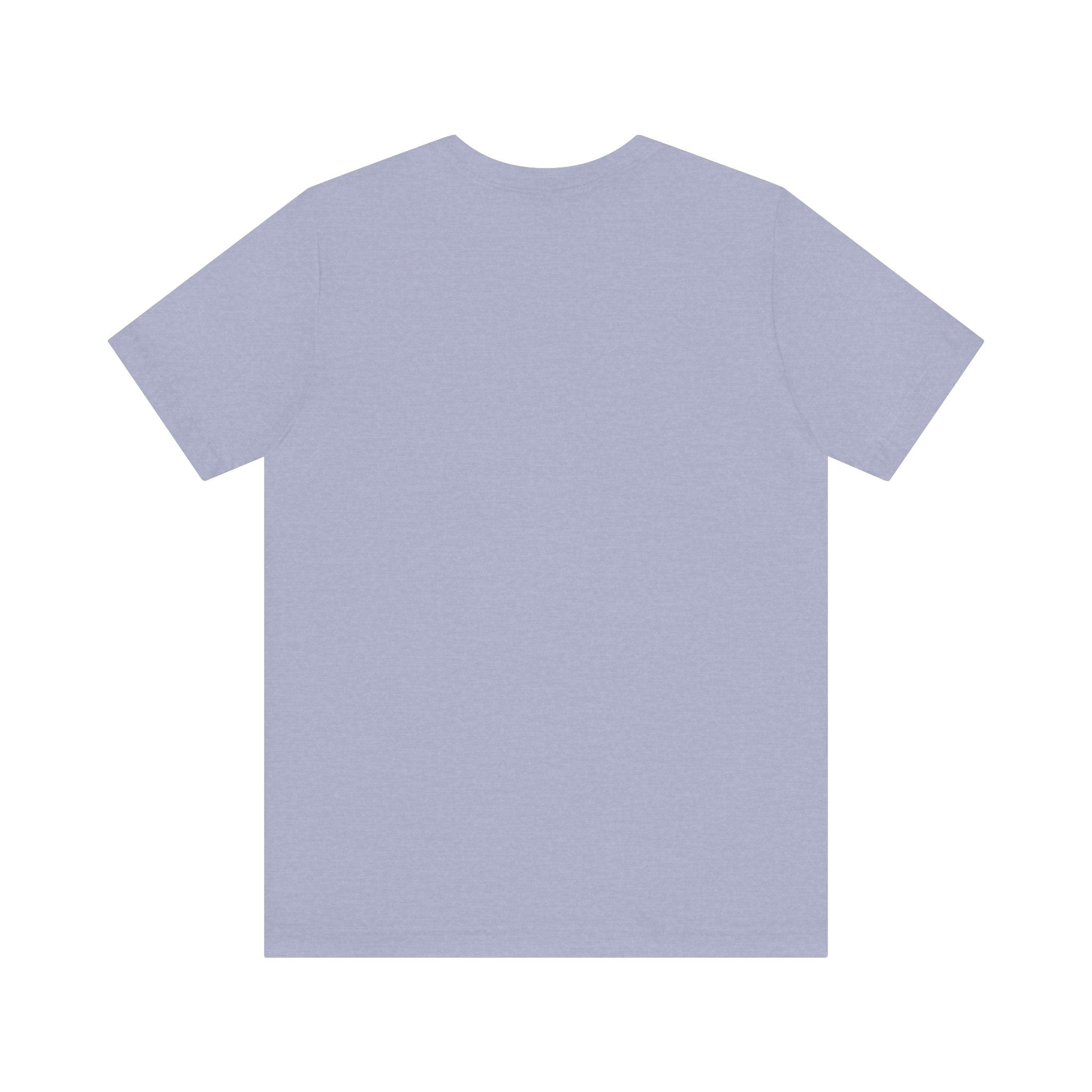 Single Cocktail Club t-shirt