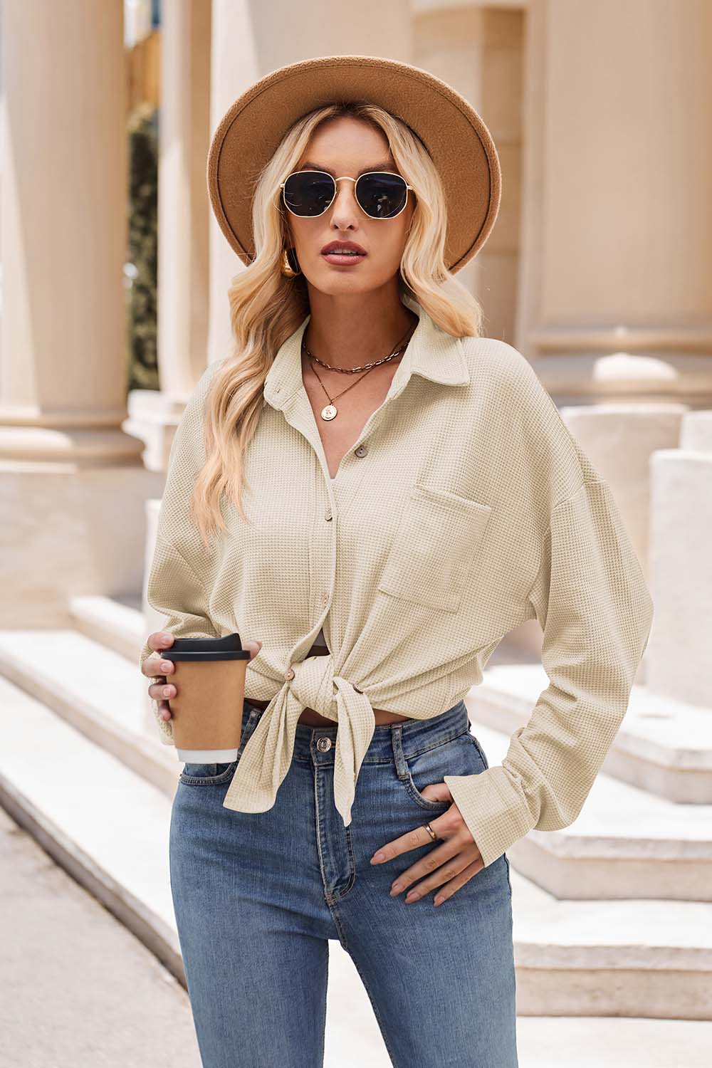 23f6fda1561d488198c36109a8763087-Max